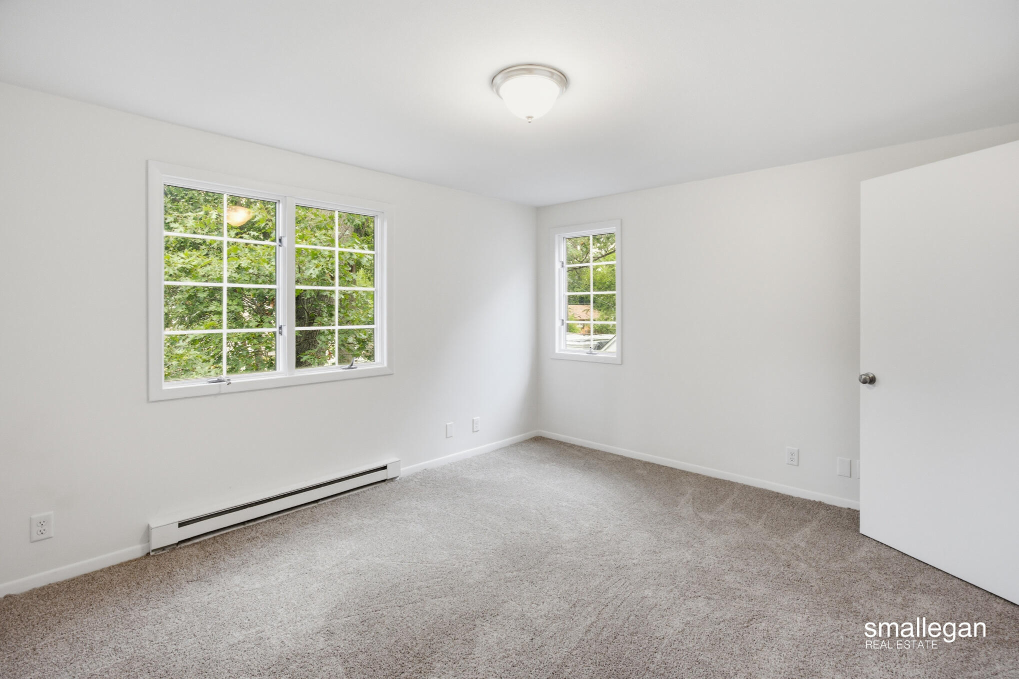 958 Ada Avenue Muskegon MI 49442