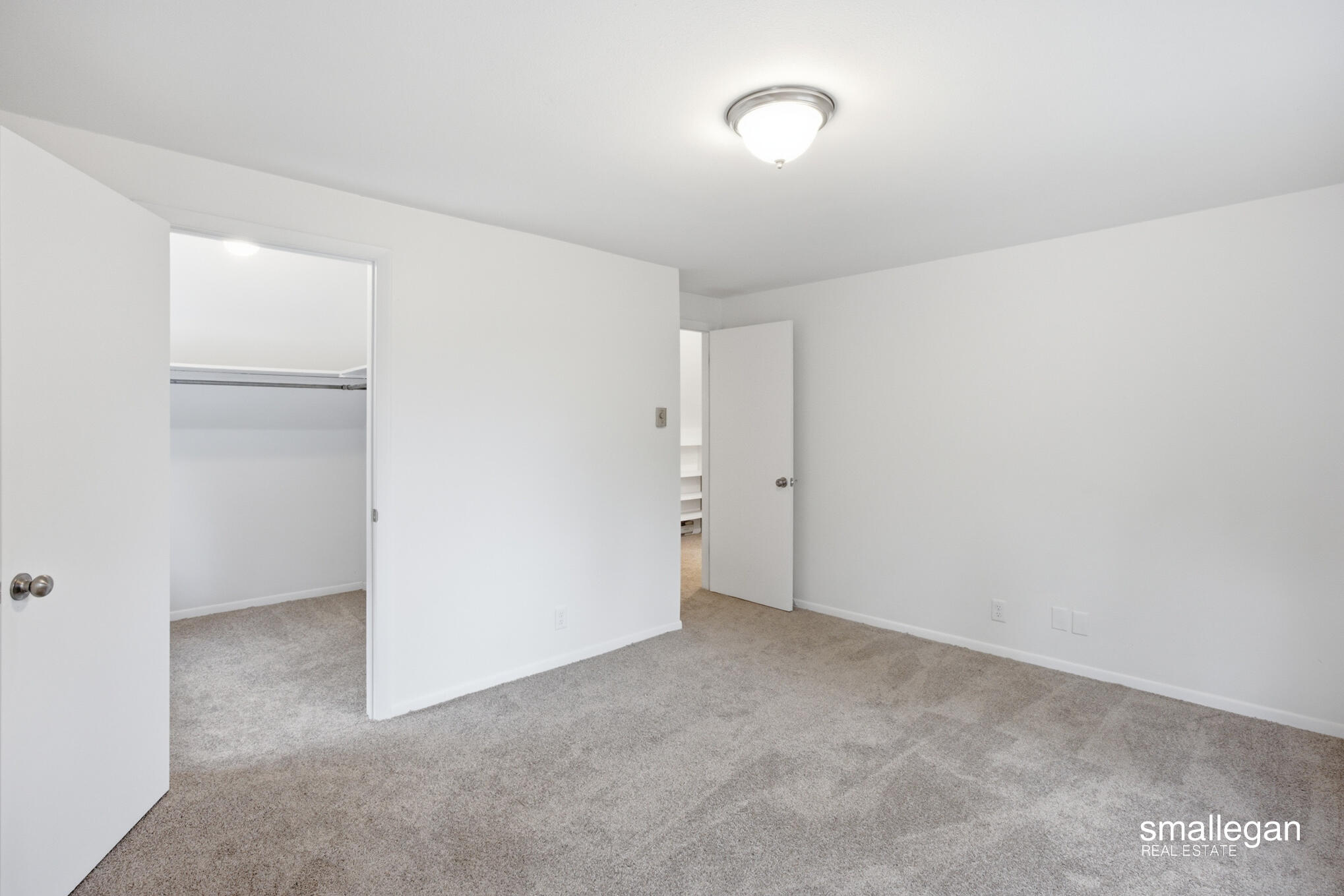 958 Ada Avenue Muskegon MI 49442