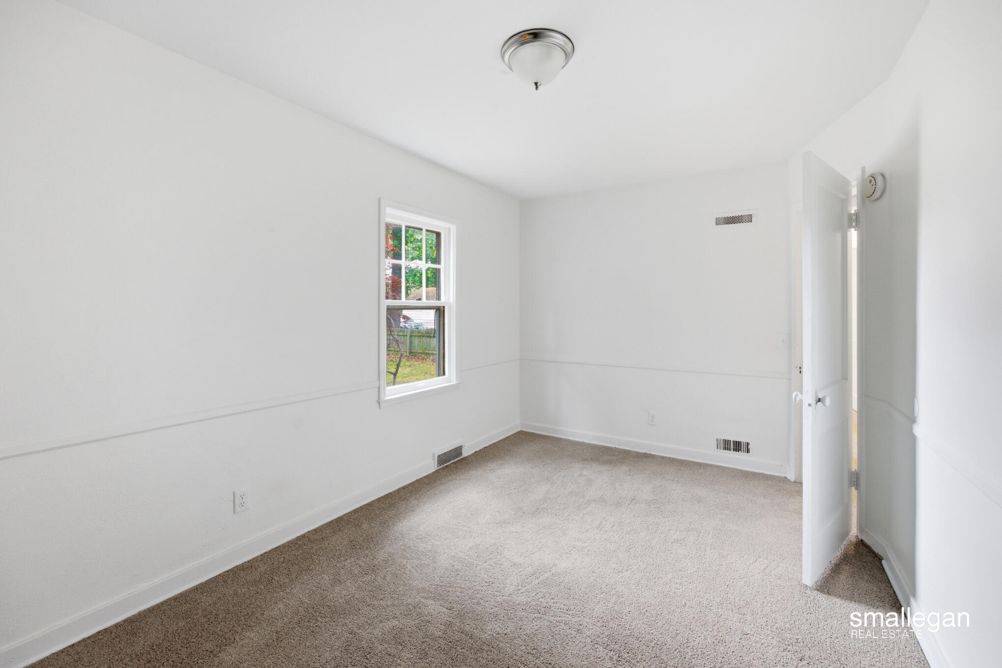 958 Ada Avenue Muskegon MI 49442