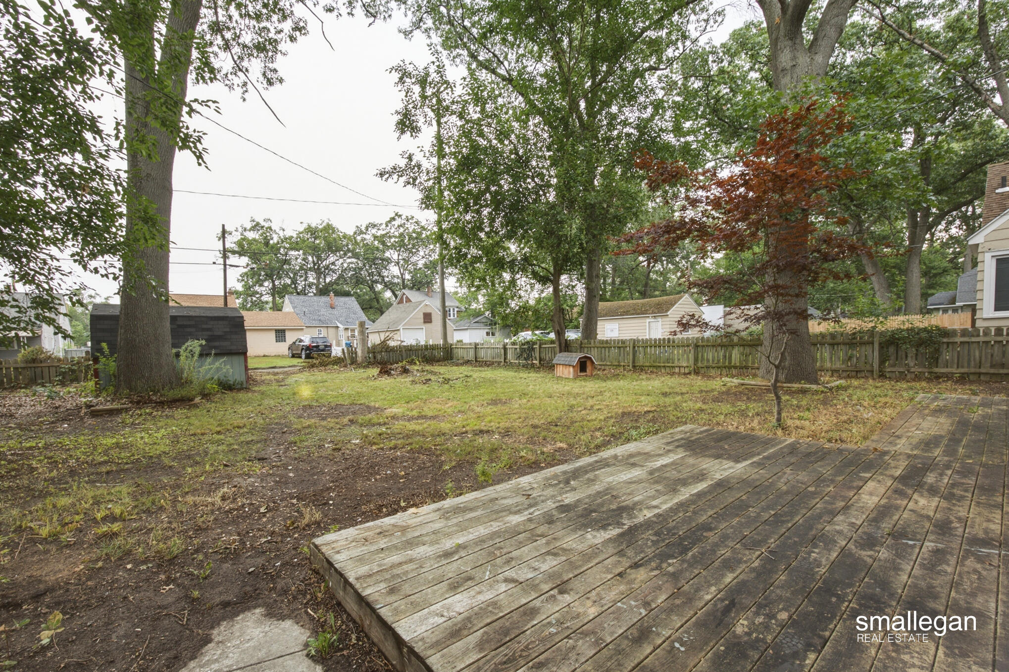 958 Ada Avenue Muskegon MI 49442