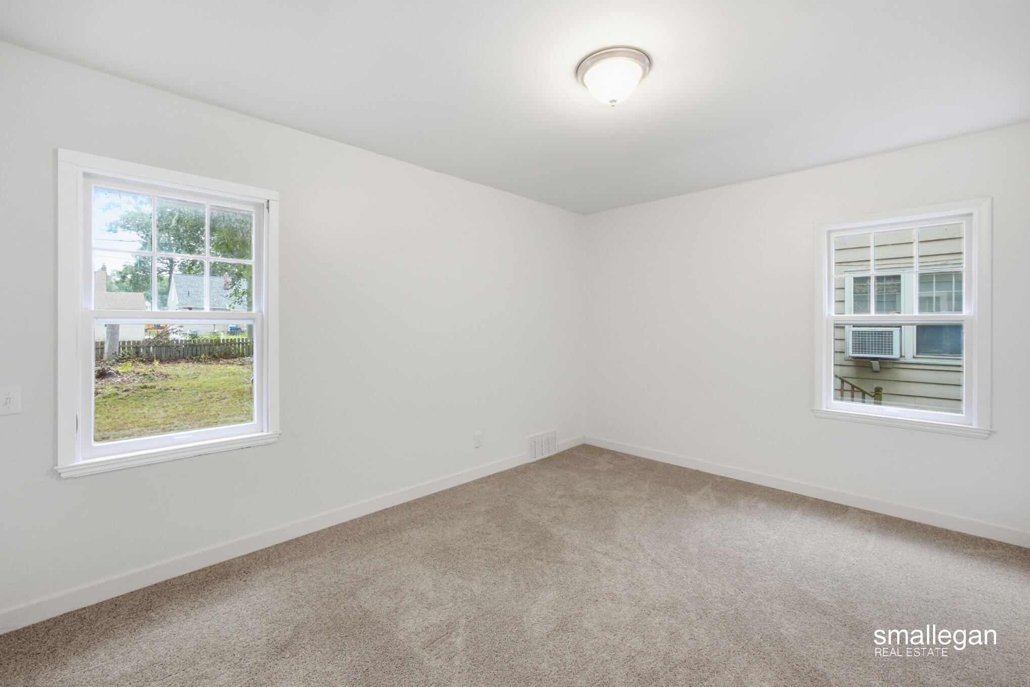 958 Ada Avenue Muskegon MI 49442