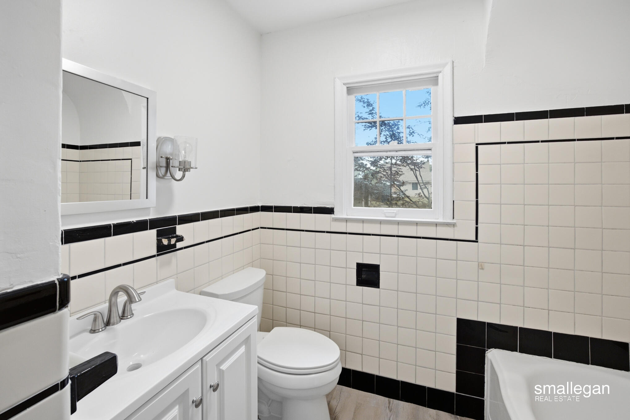 958 Ada Avenue Muskegon MI 49442