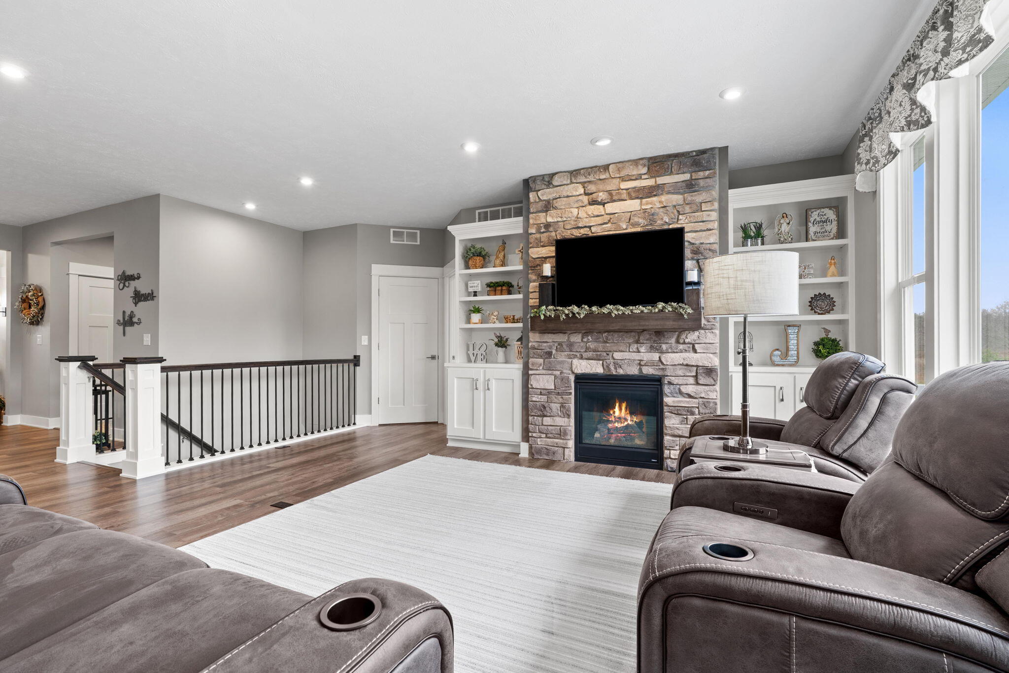 13697 Harrington Landing Holland MI 49424