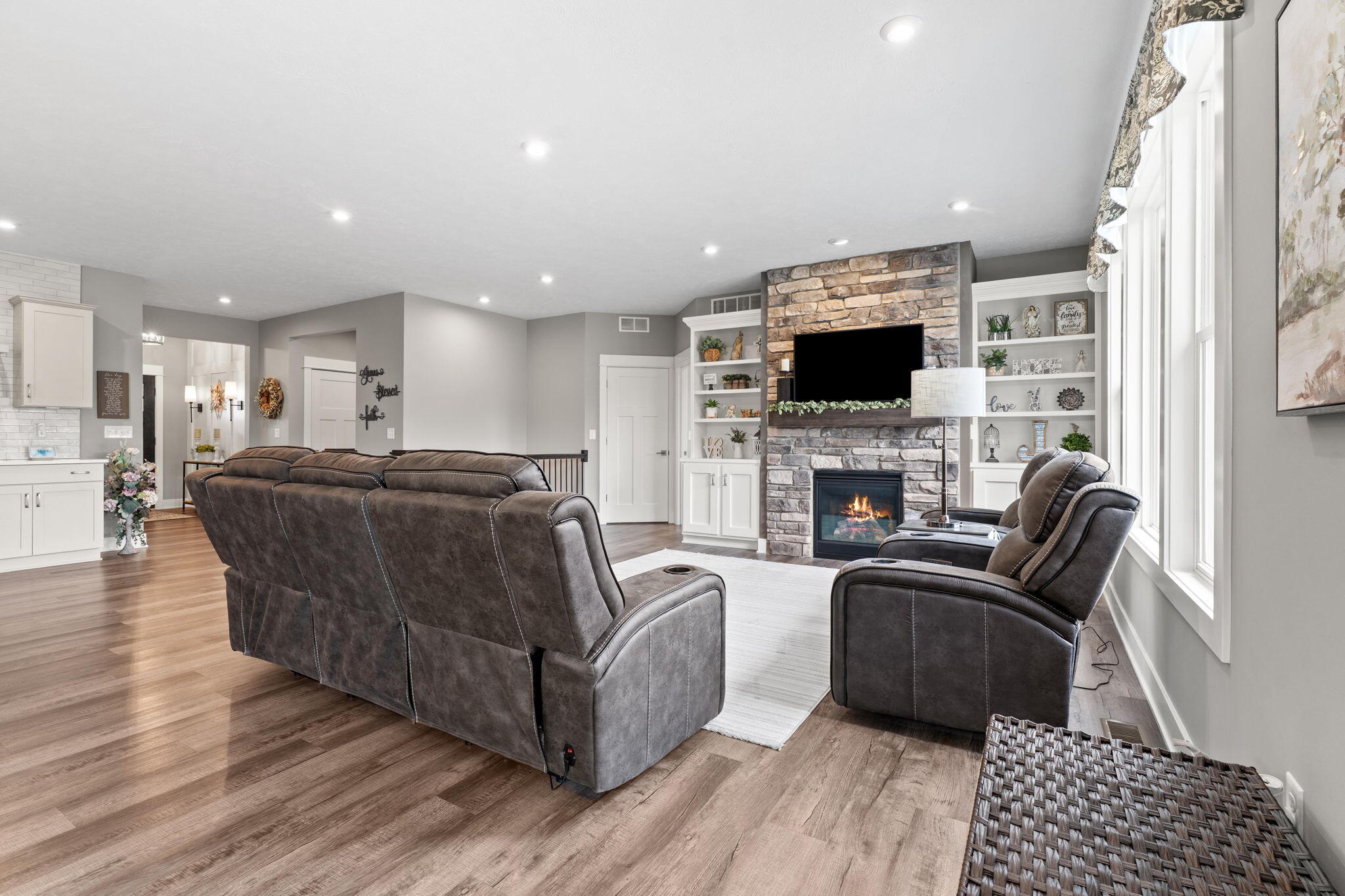 13697 Harrington Landing Holland MI 49424