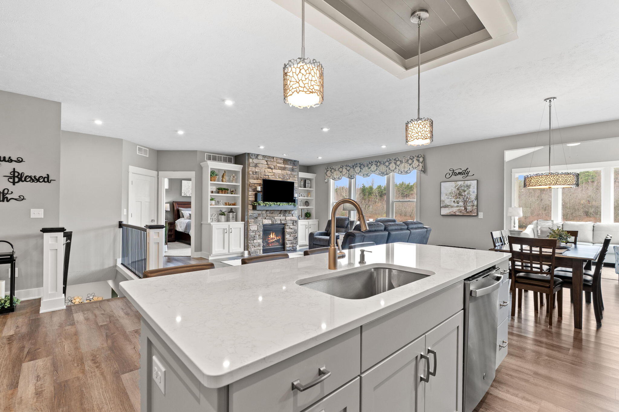 13697 Harrington Landing Holland MI 49424