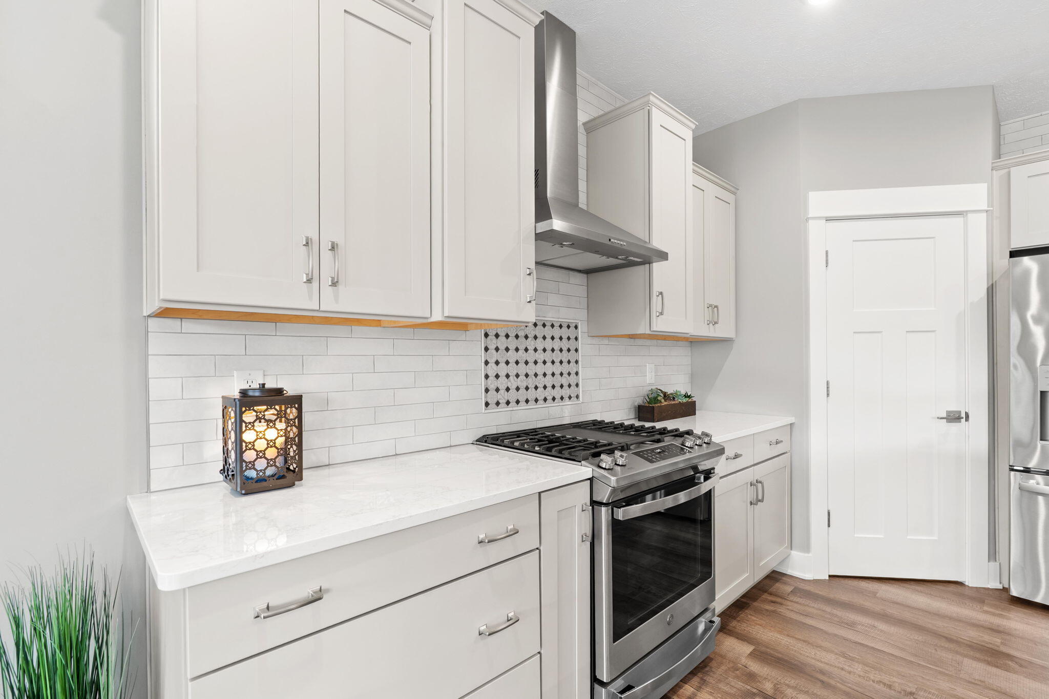 13697 Harrington Landing Holland MI 49424