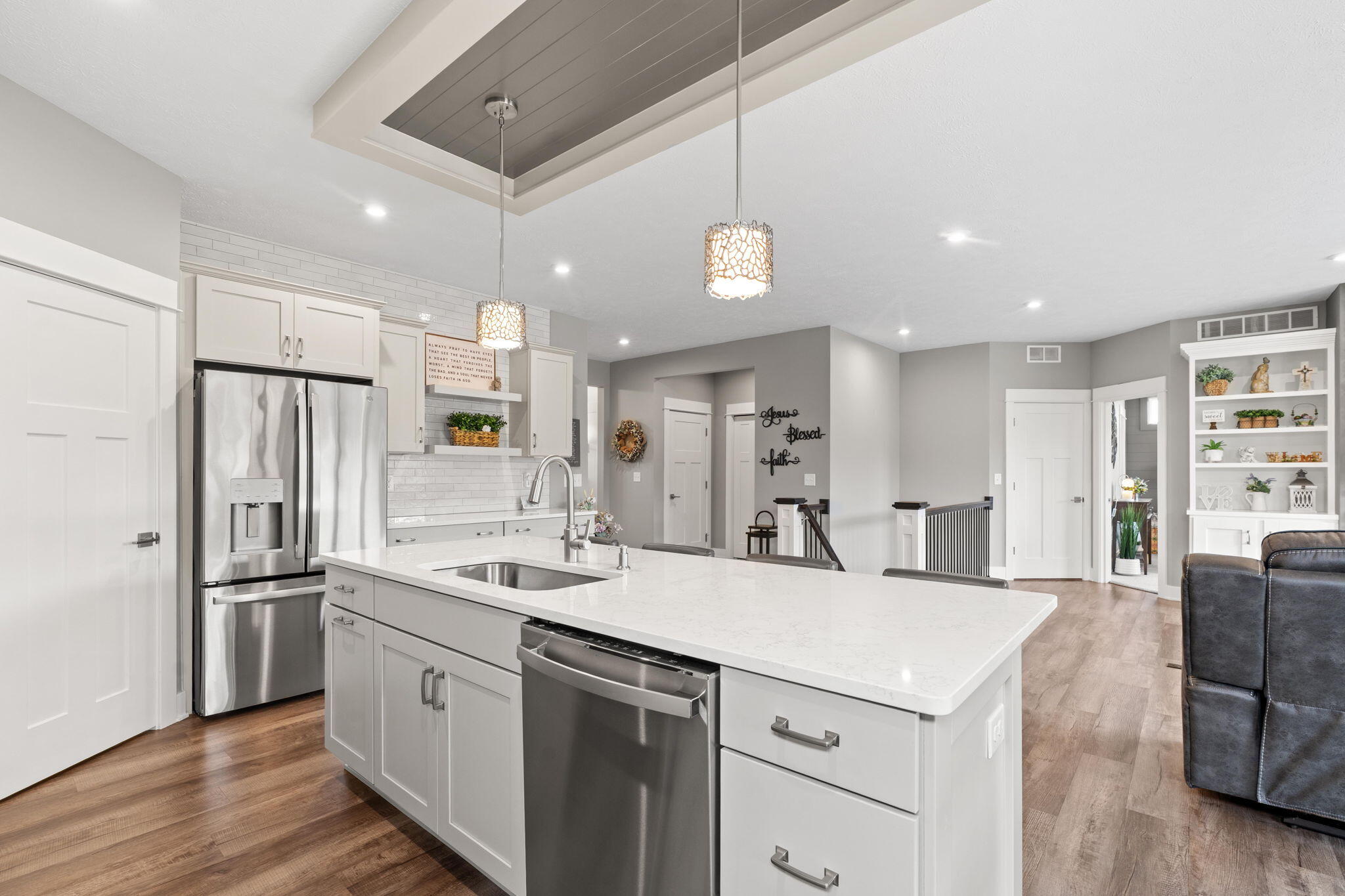 13697 Harrington Landing Holland MI 49424