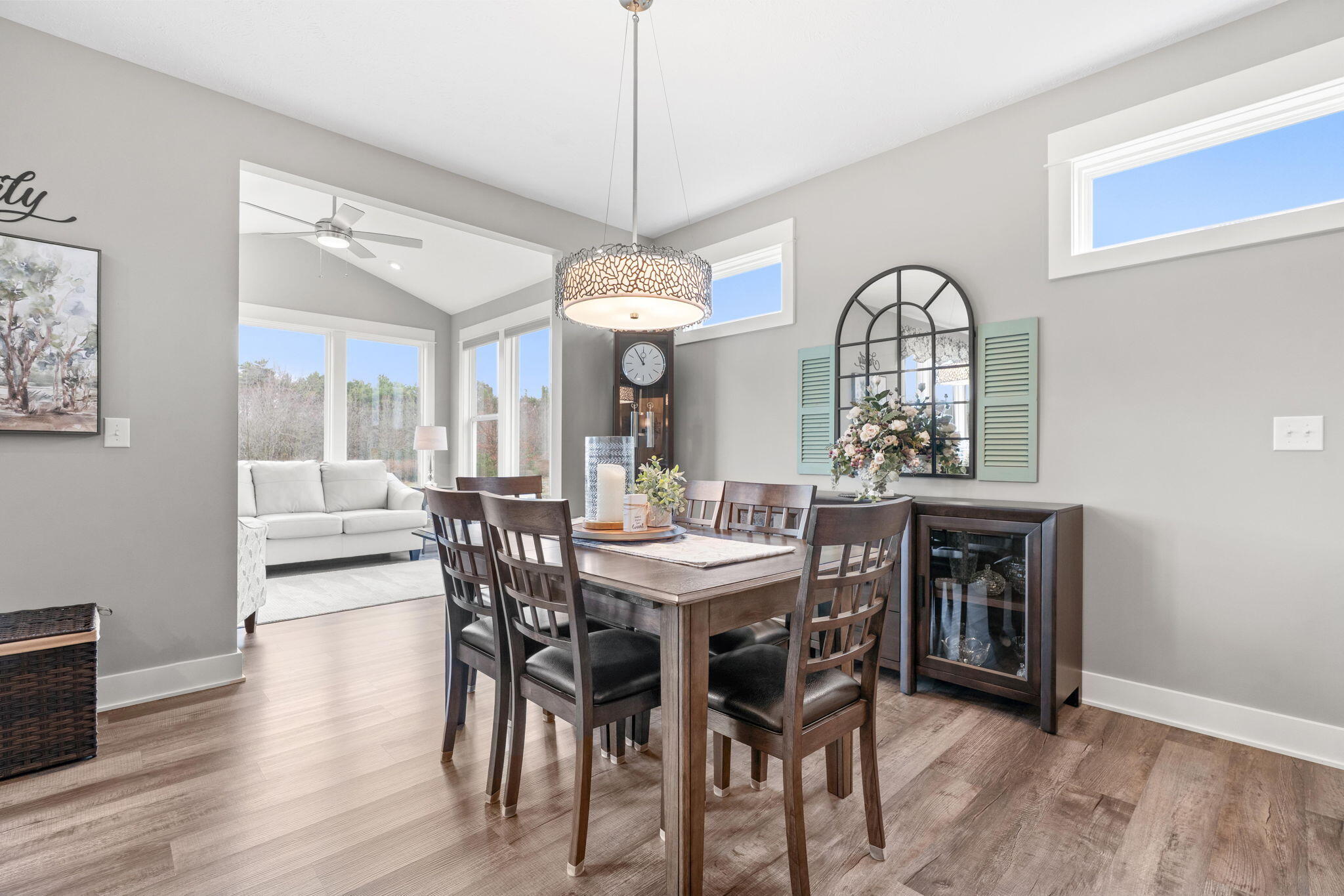 13697 Harrington Landing Holland MI 49424