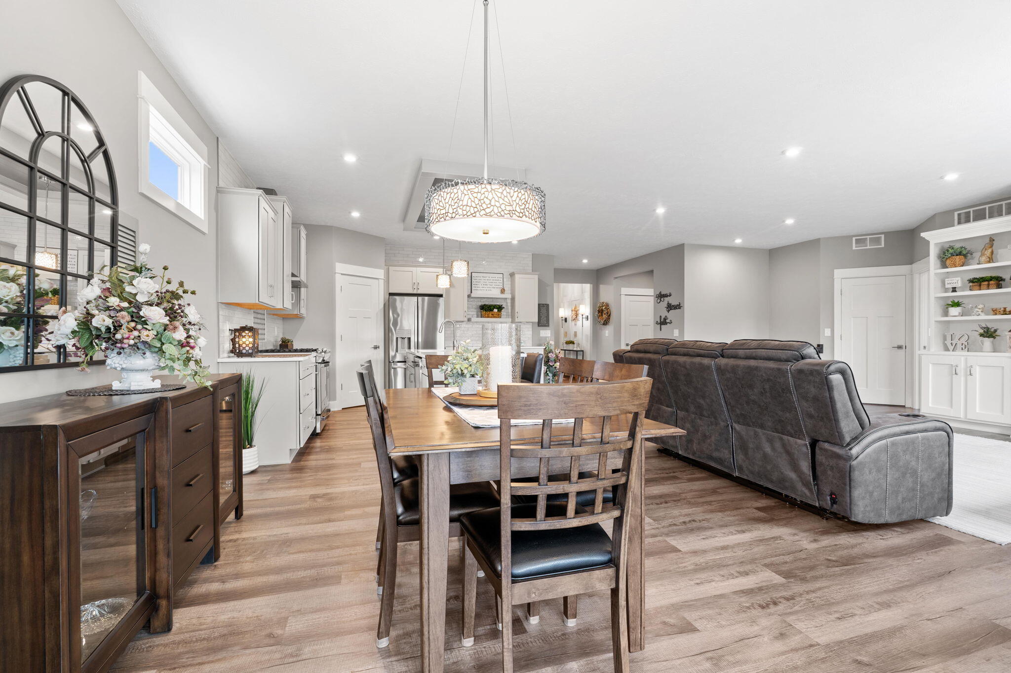 13697 Harrington Landing Holland MI 49424