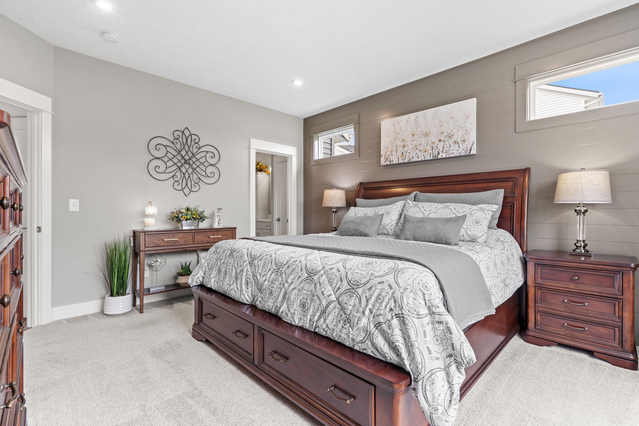 13697 Harrington Landing Holland MI 49424