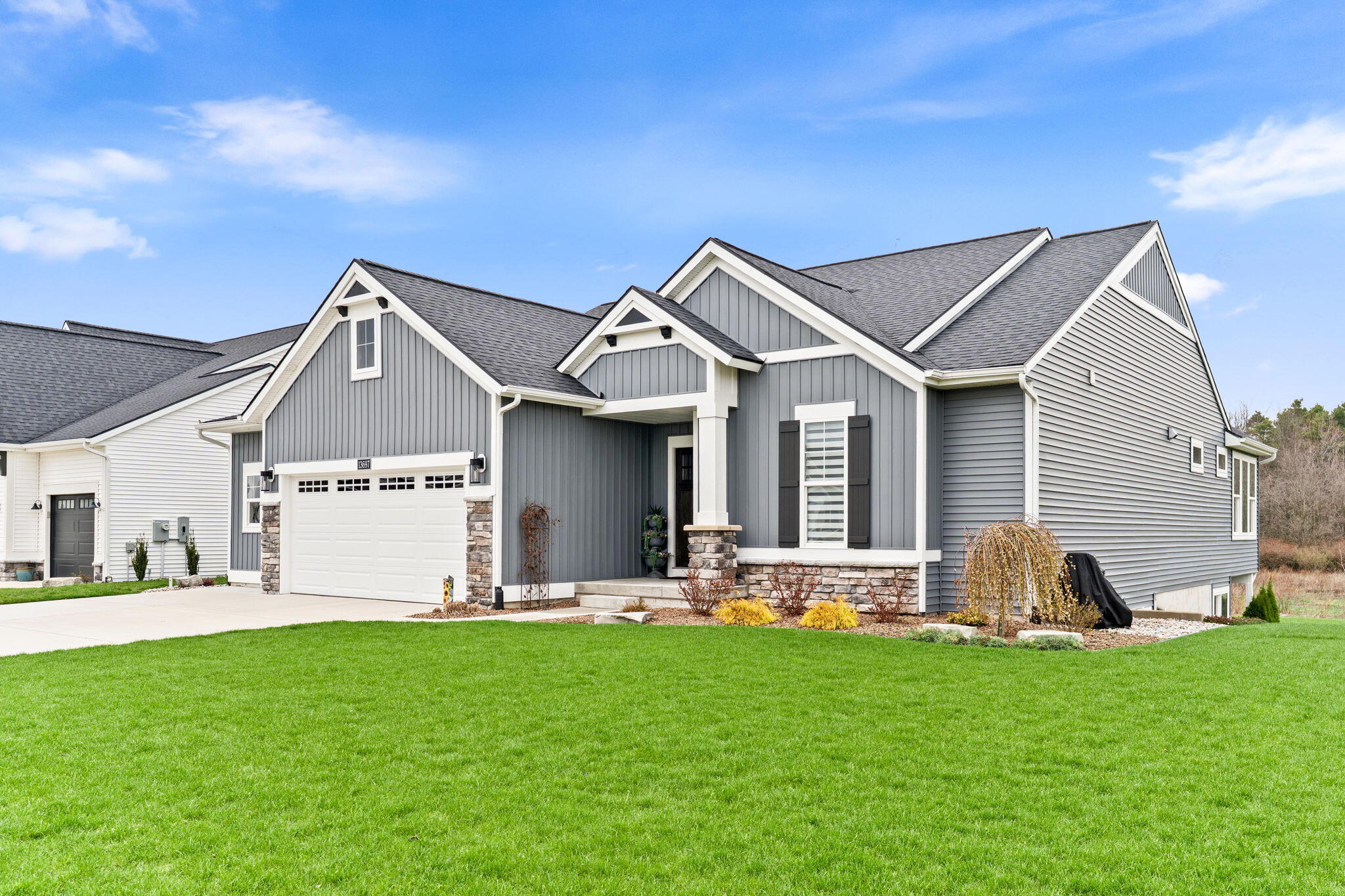 13697 Harrington Landing Holland MI 49424