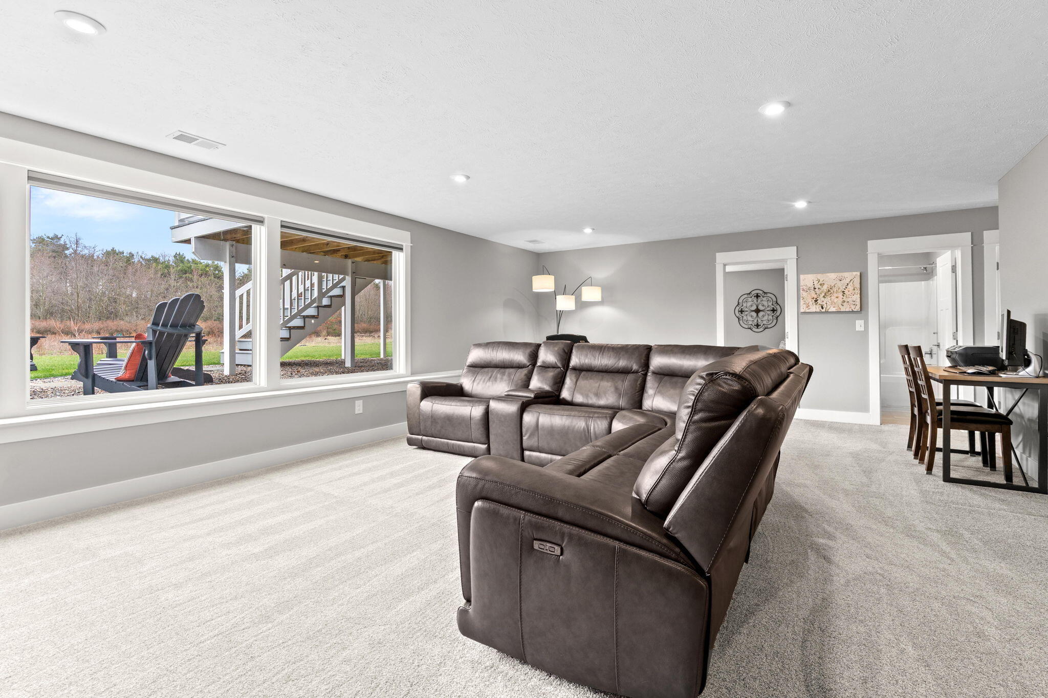 13697 Harrington Landing Holland MI 49424