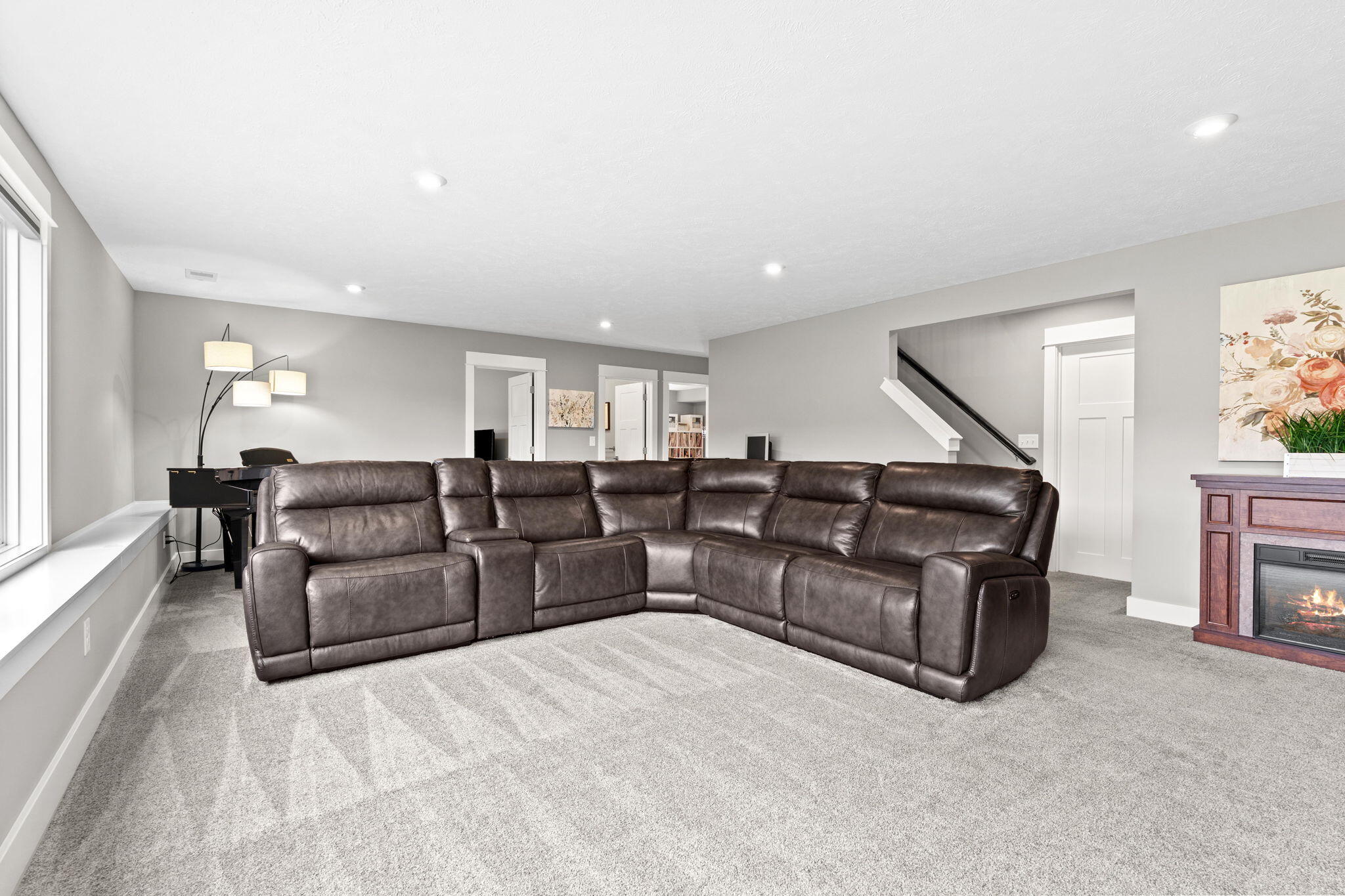 13697 Harrington Landing Holland MI 49424