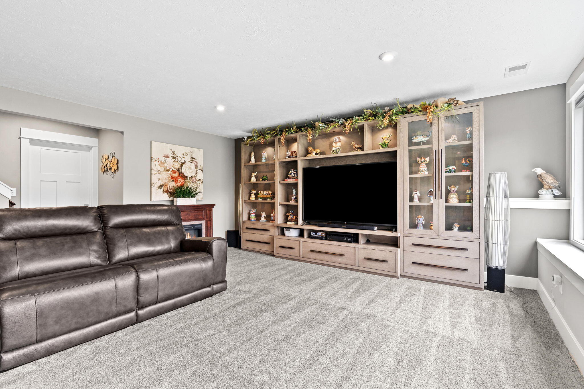13697 Harrington Landing Holland MI 49424