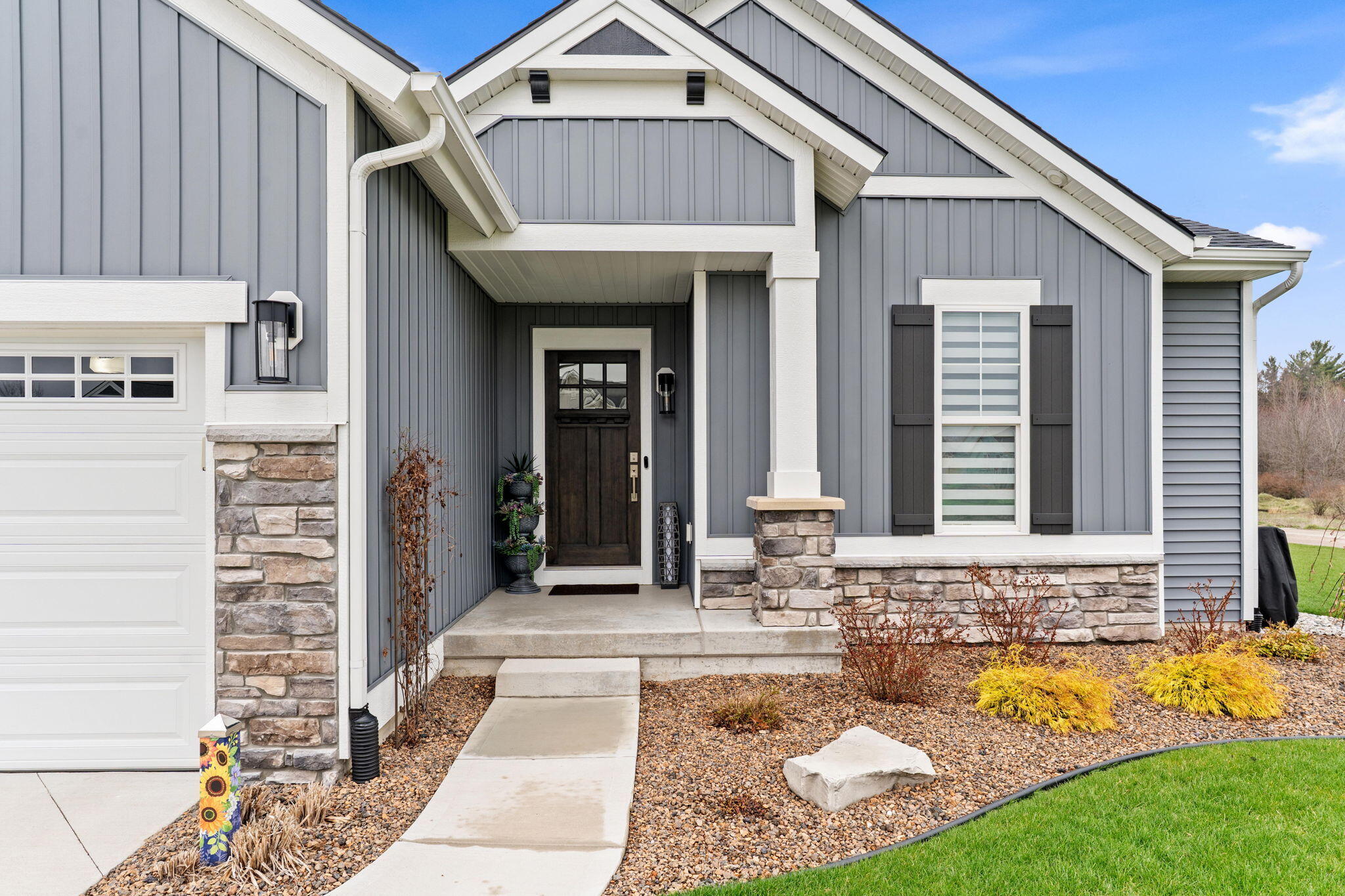 13697 Harrington Landing Holland MI 49424