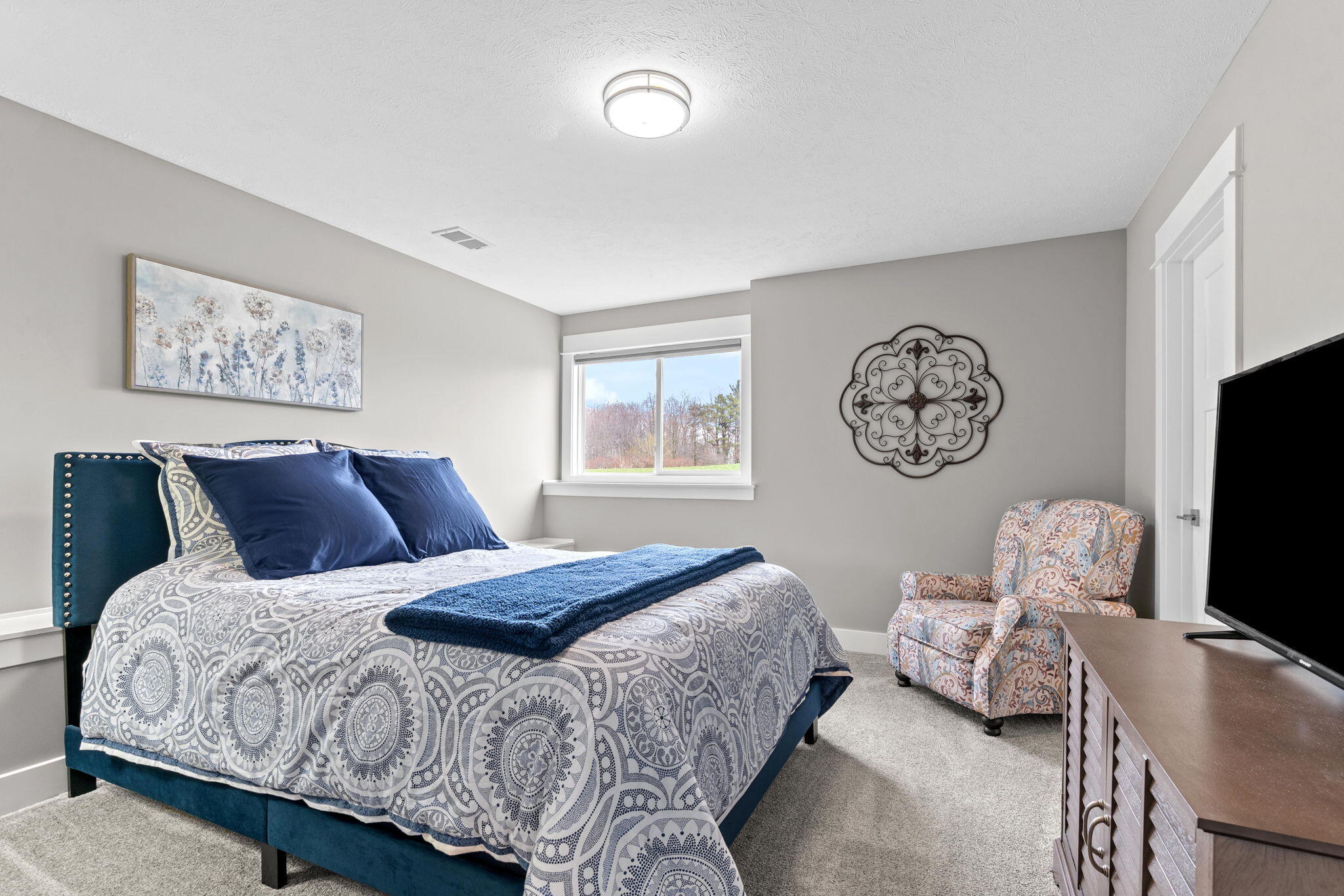 13697 Harrington Landing Holland MI 49424