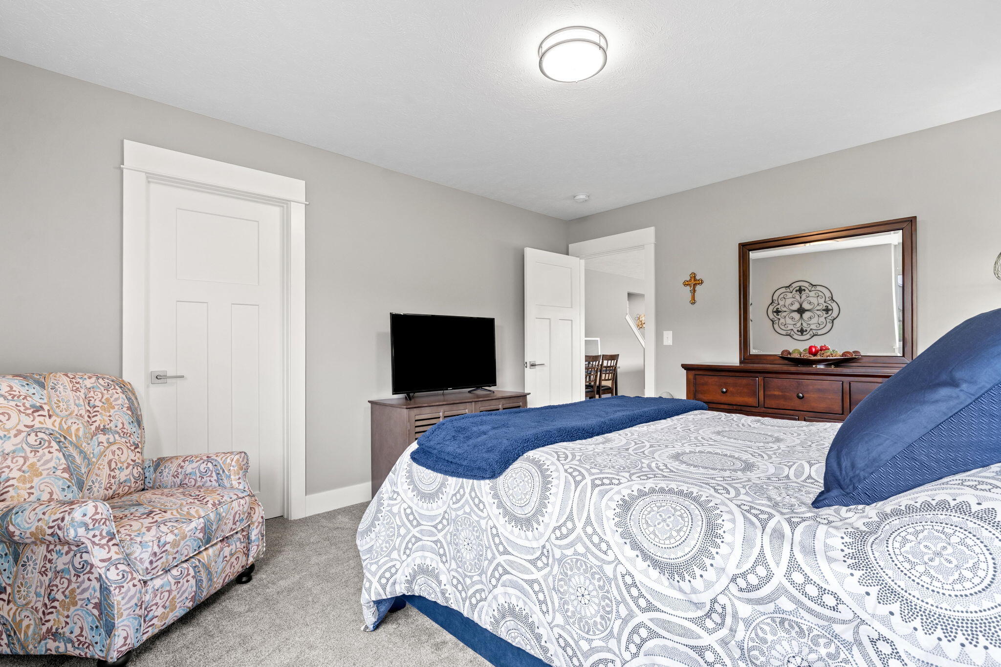 13697 Harrington Landing Holland MI 49424