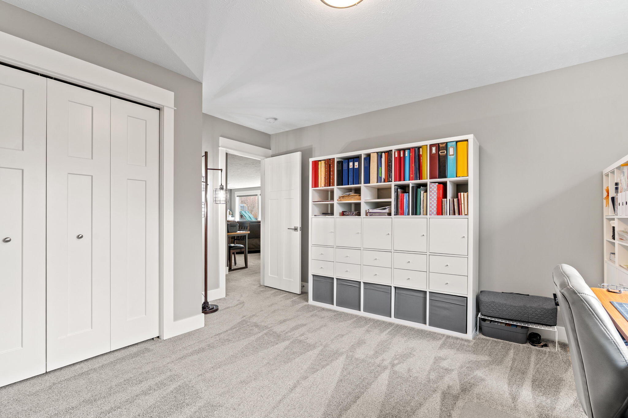 13697 Harrington Landing Holland MI 49424
