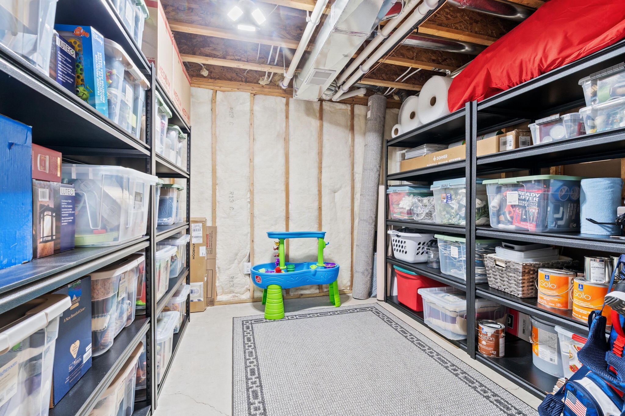 13697 Harrington Landing Holland MI 49424