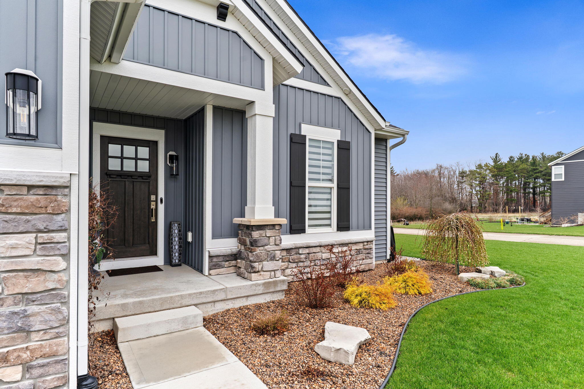 13697 Harrington Landing Holland MI 49424