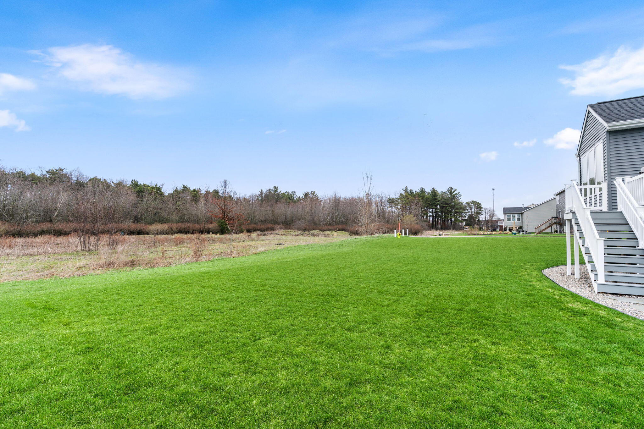 13697 Harrington Landing Holland MI 49424