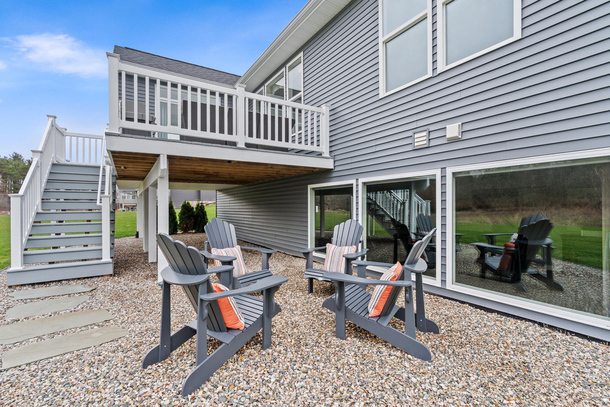 13697 Harrington Landing Holland MI 49424