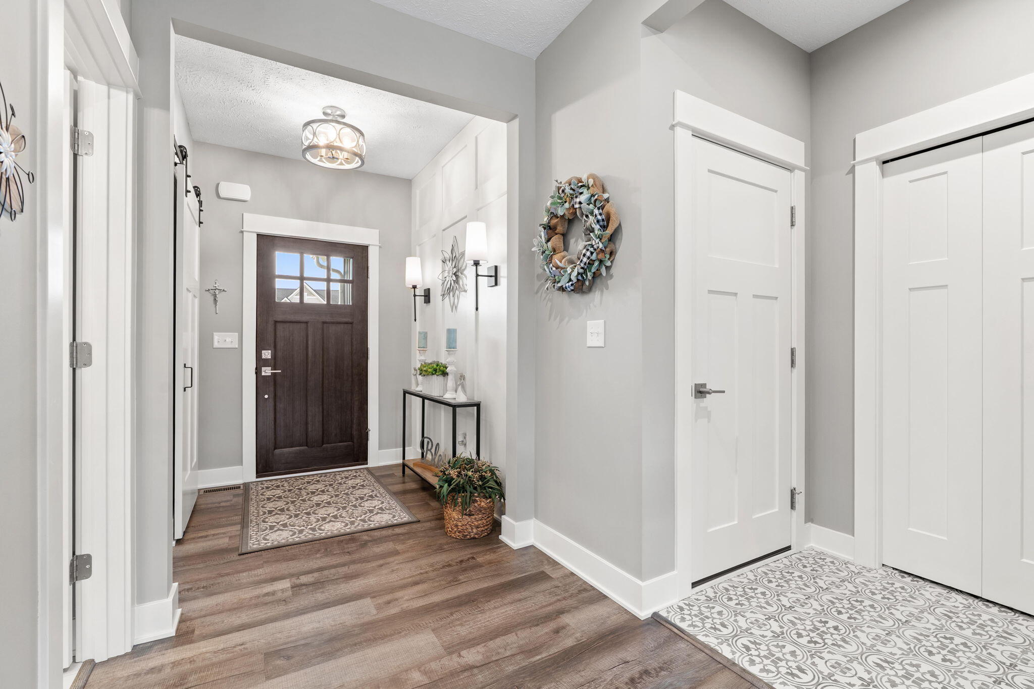 13697 Harrington Landing Holland MI 49424