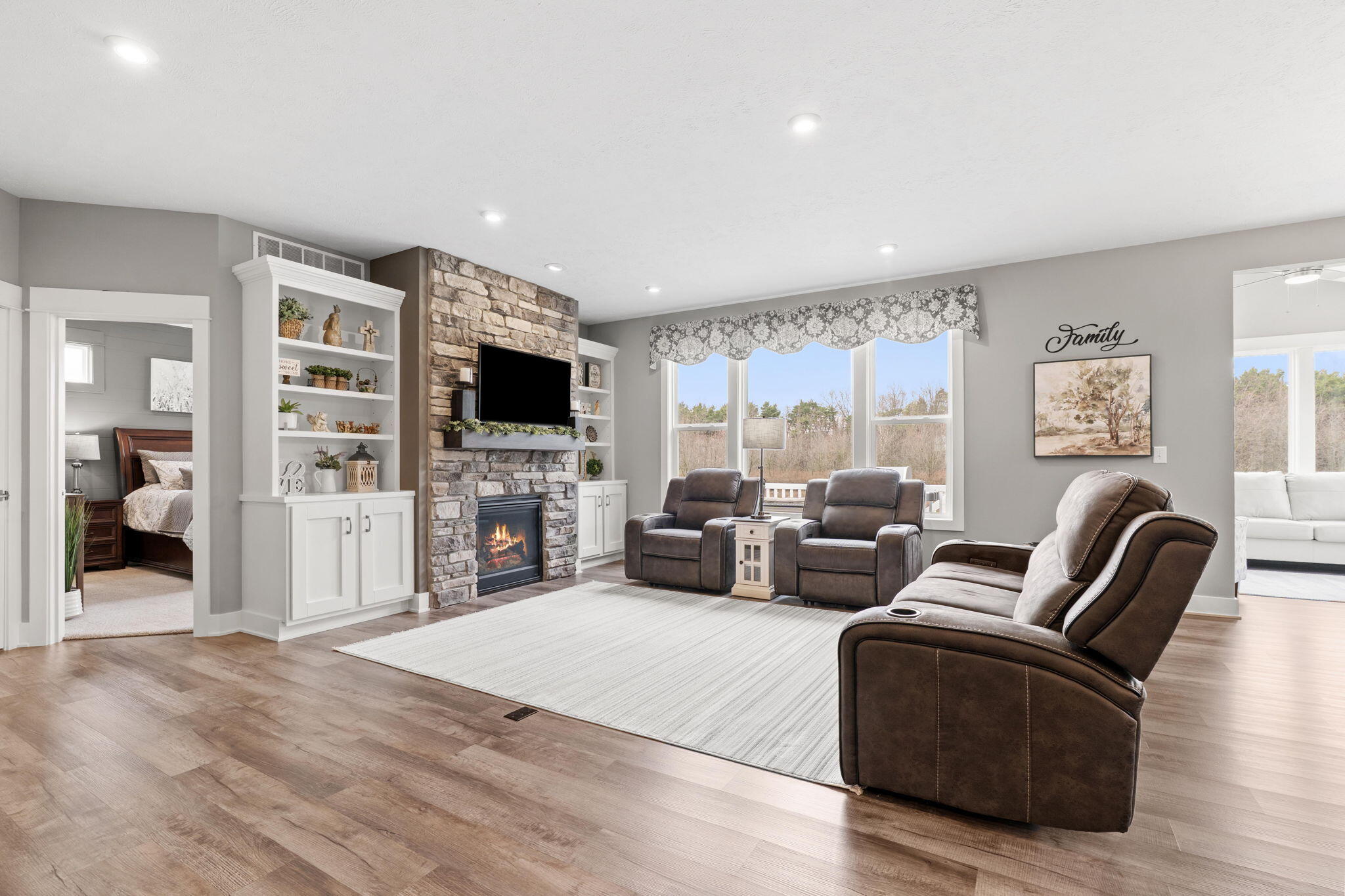 13697 Harrington Landing Holland MI 49424