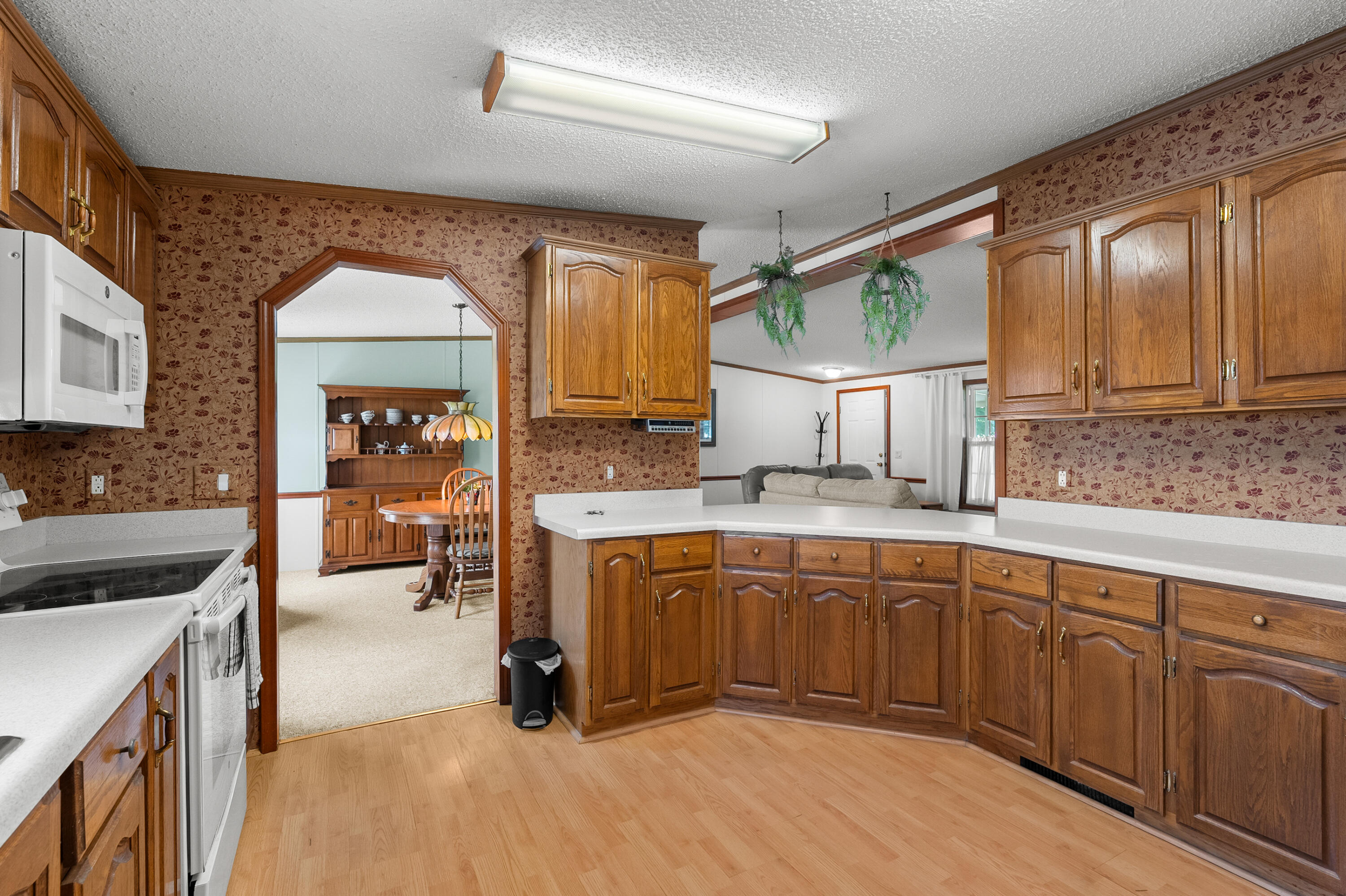 3410 Winter Wheat Road Kalamazoo MI 49004