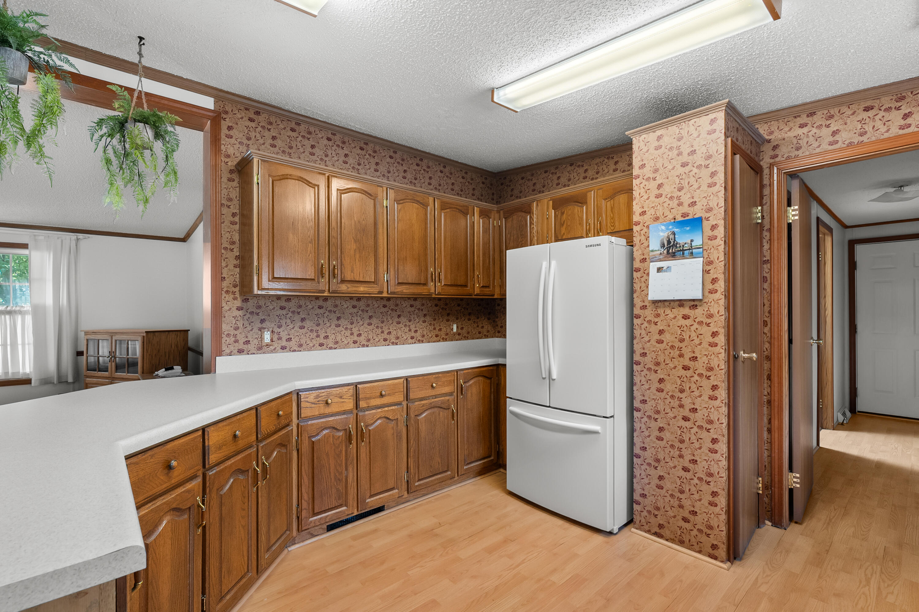 3410 Winter Wheat Road Kalamazoo MI 49004