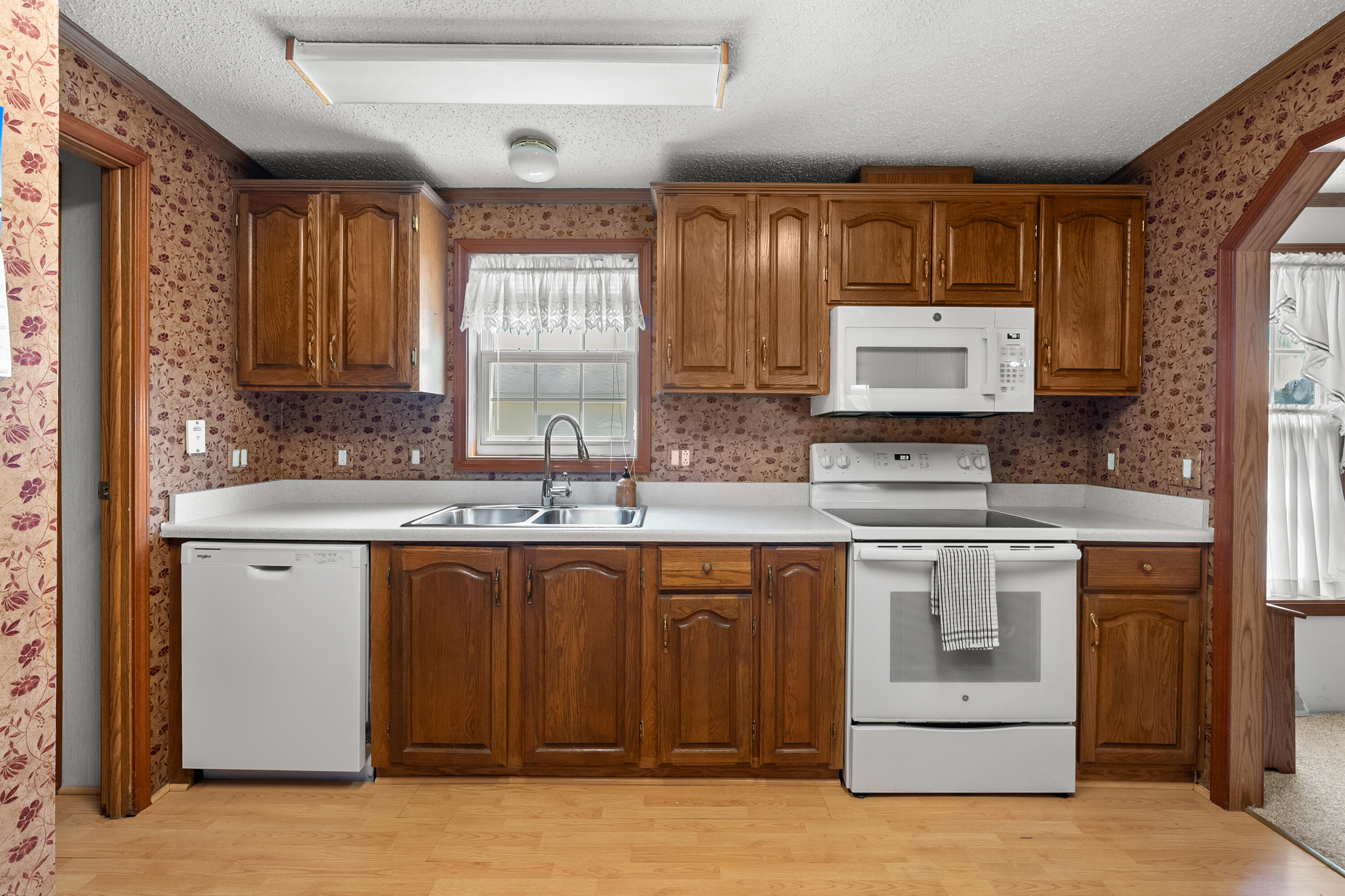 3410 Winter Wheat Road Kalamazoo MI 49004