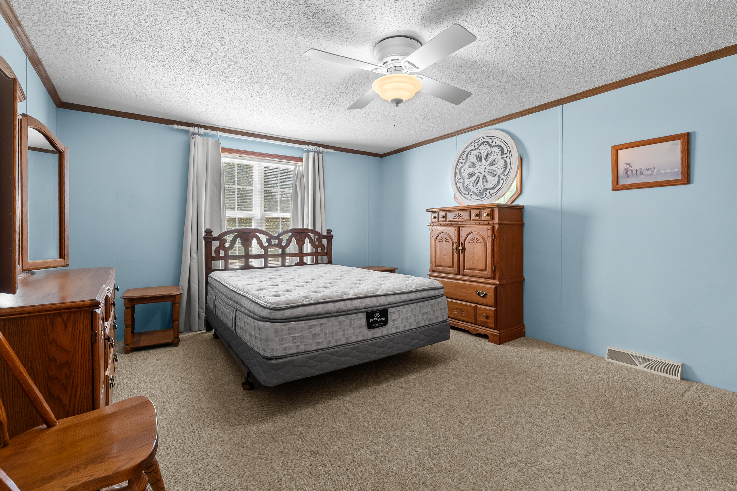 3410 Winter Wheat Road Kalamazoo MI 49004