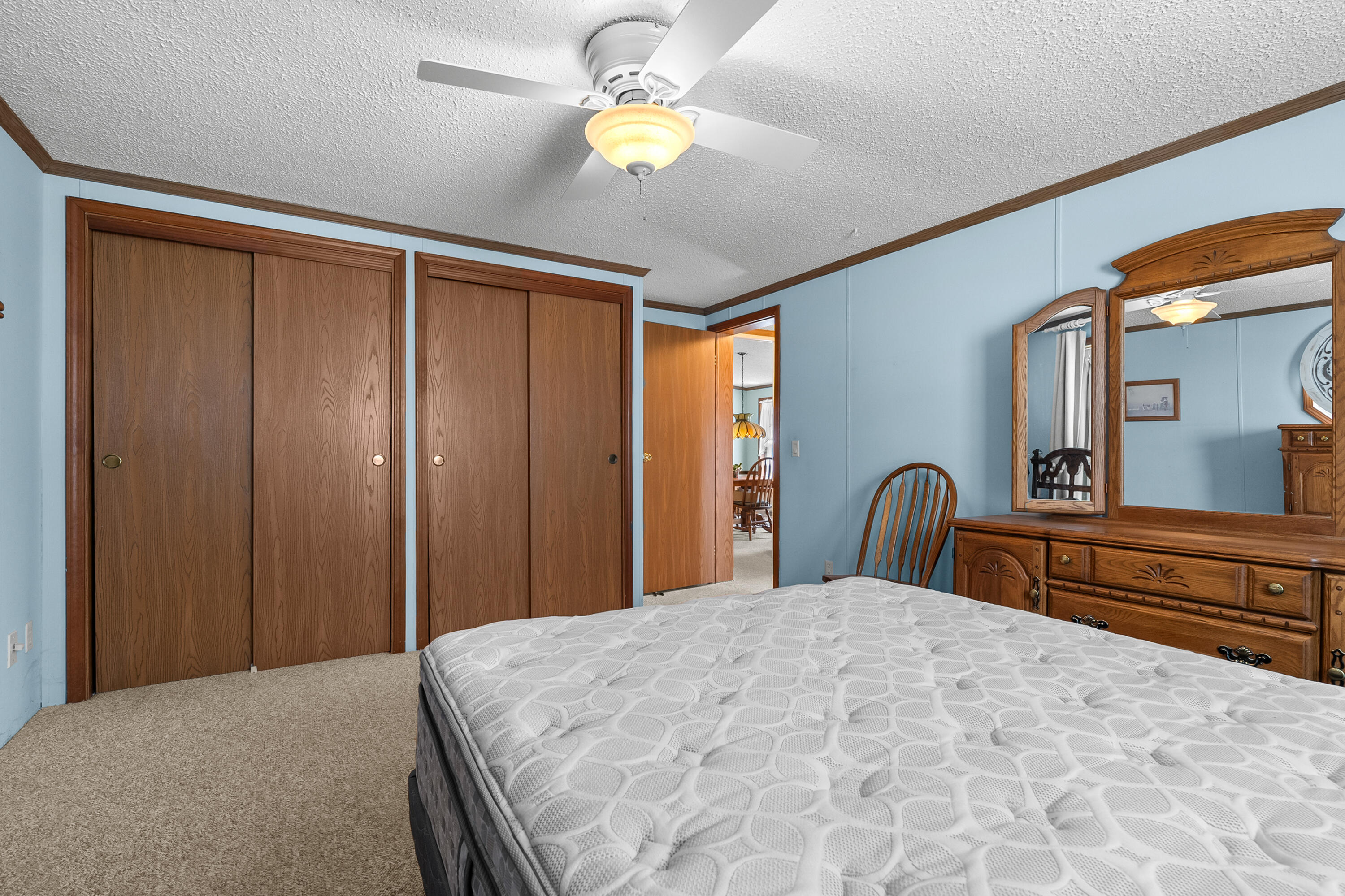 3410 Winter Wheat Road Kalamazoo MI 49004