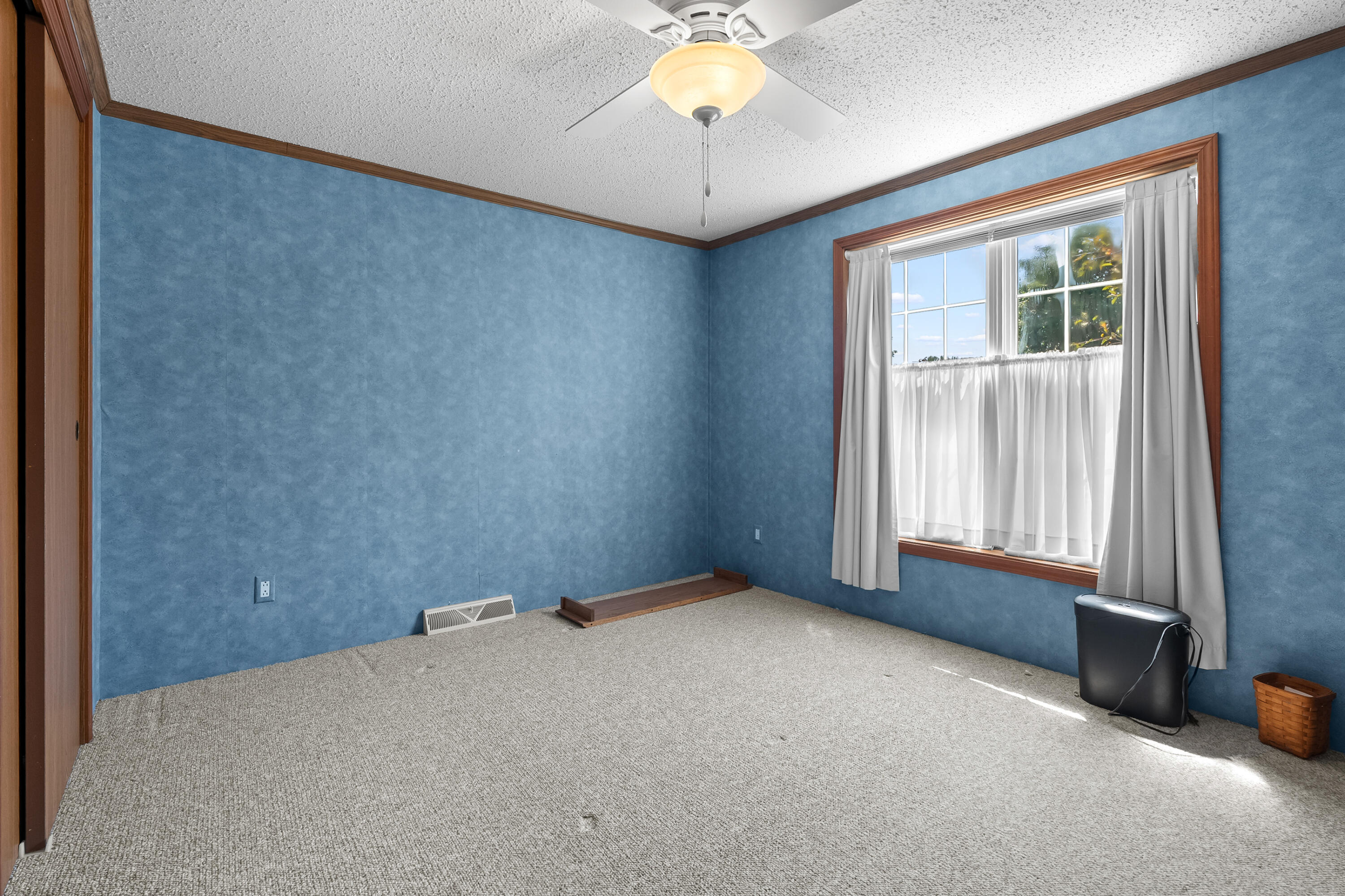 3410 Winter Wheat Road Kalamazoo MI 49004
