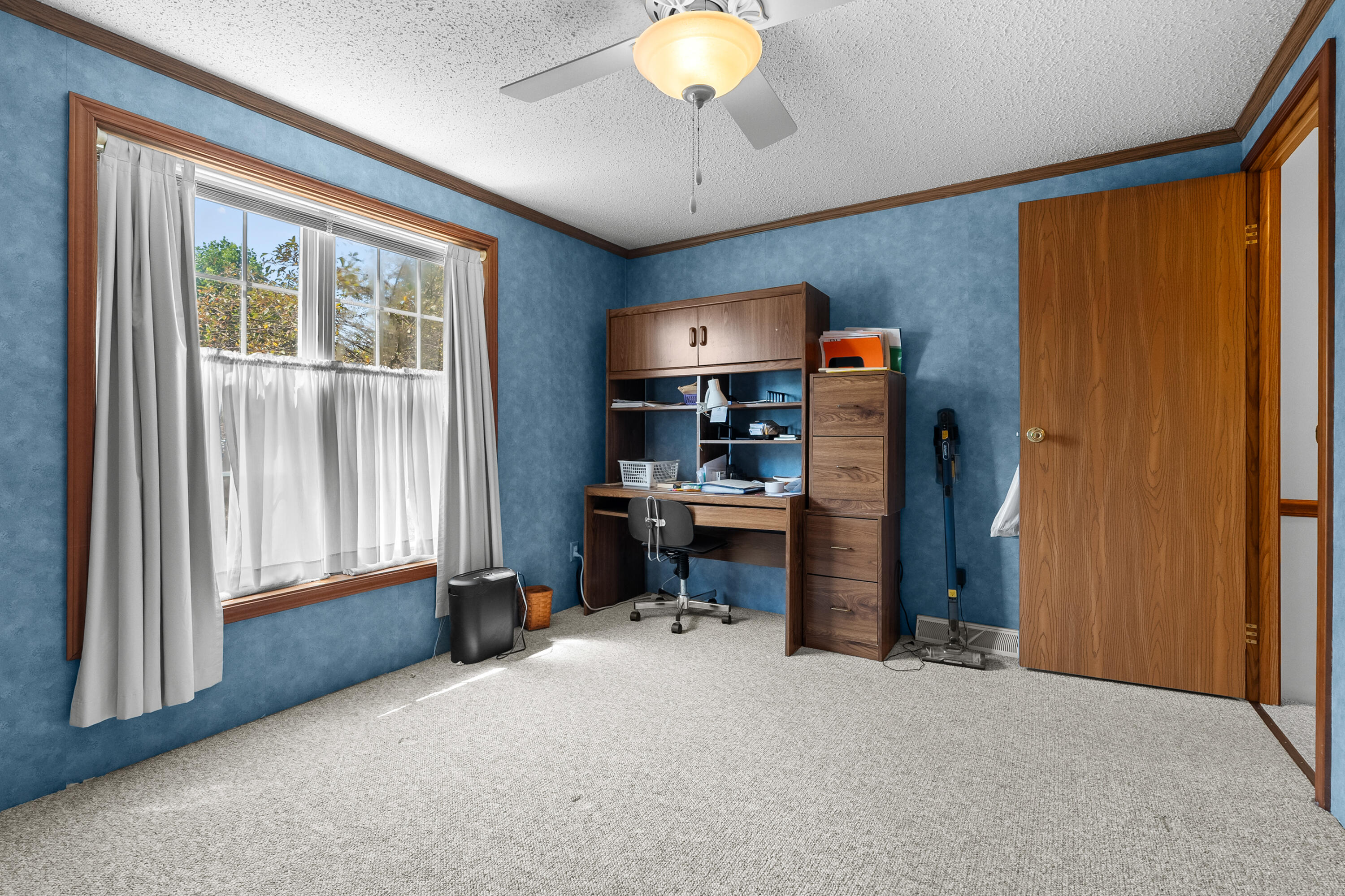 3410 Winter Wheat Road Kalamazoo MI 49004