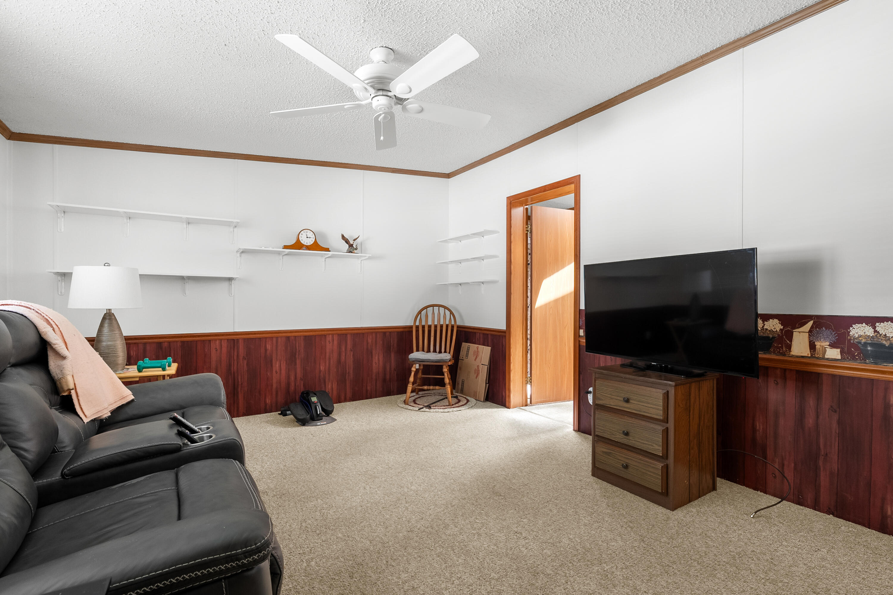 3410 Winter Wheat Road Kalamazoo MI 49004