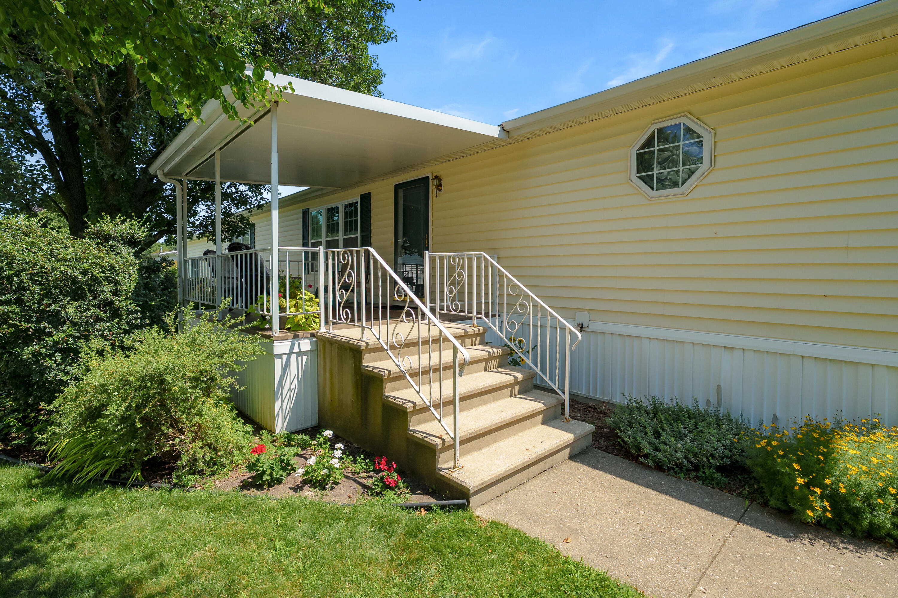 3410 Winter Wheat Road Kalamazoo MI 49004