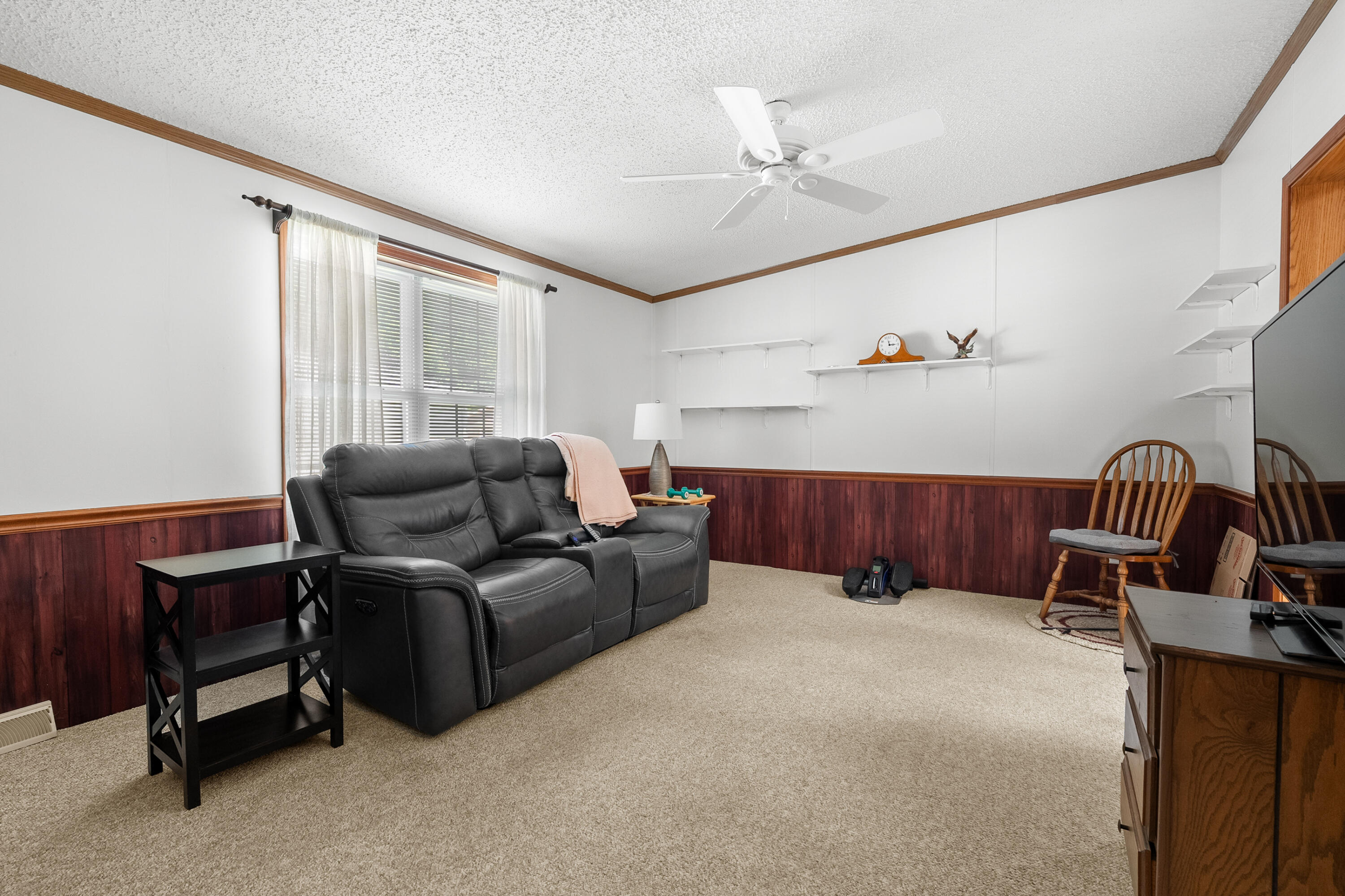 3410 Winter Wheat Road Kalamazoo MI 49004