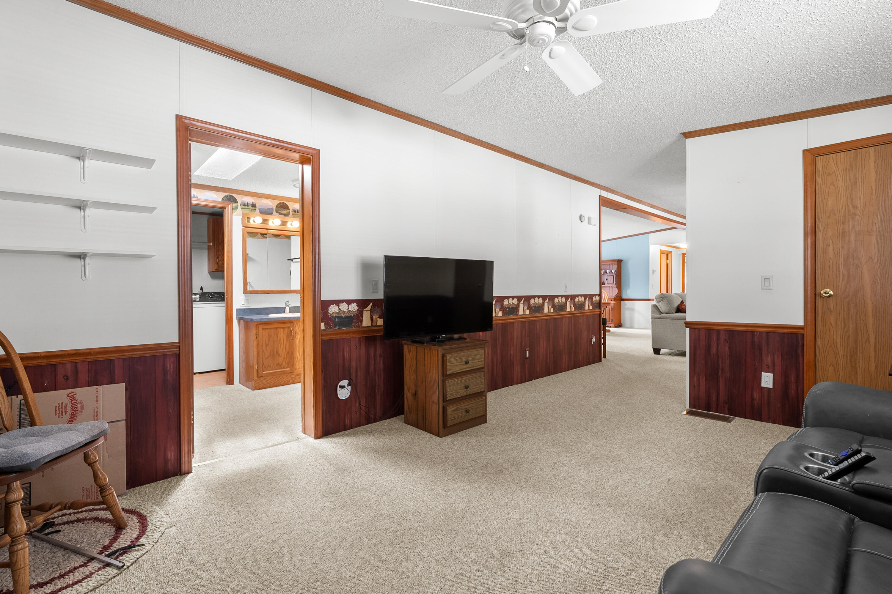 3410 Winter Wheat Road Kalamazoo MI 49004