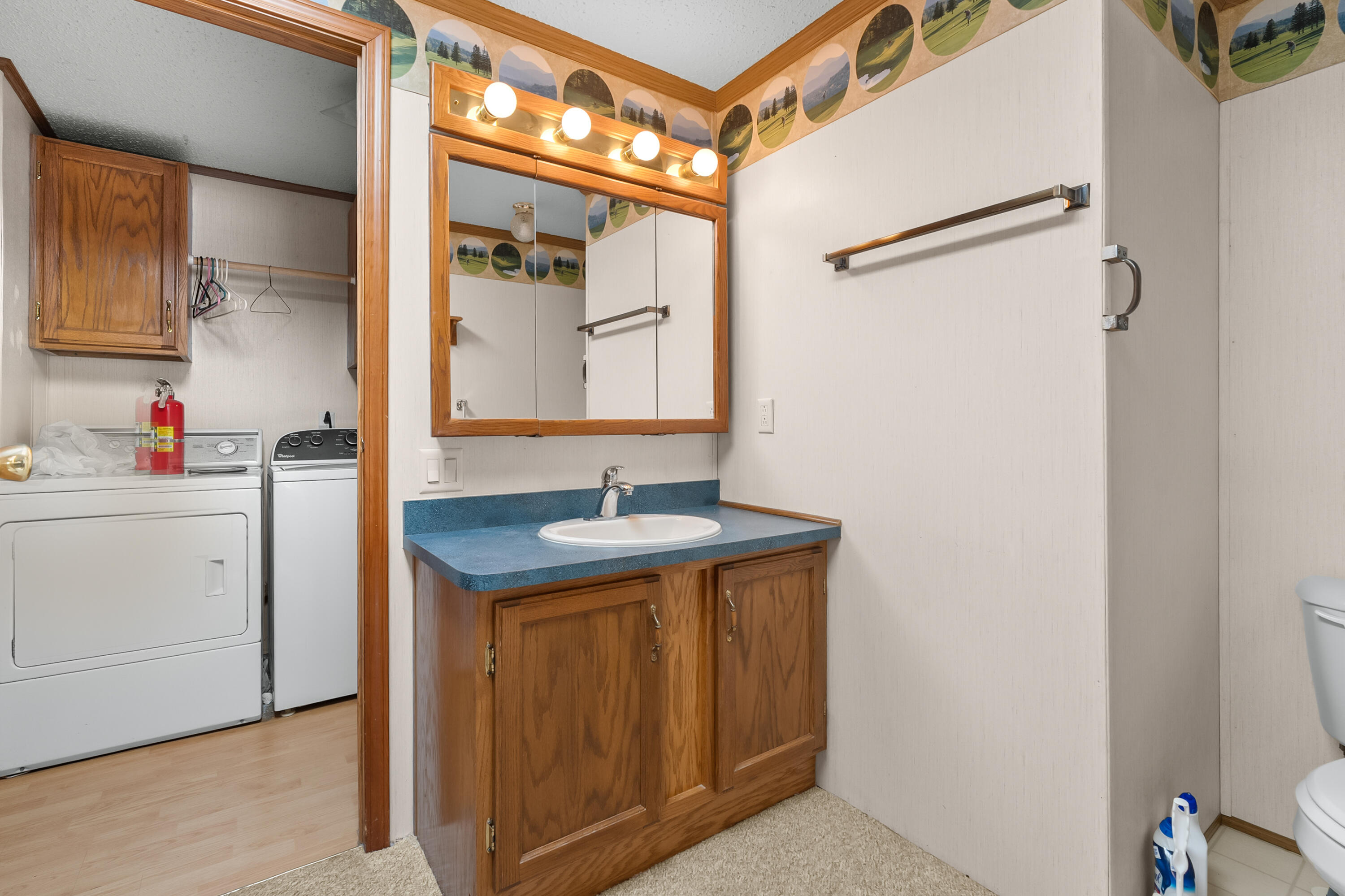 3410 Winter Wheat Road Kalamazoo MI 49004
