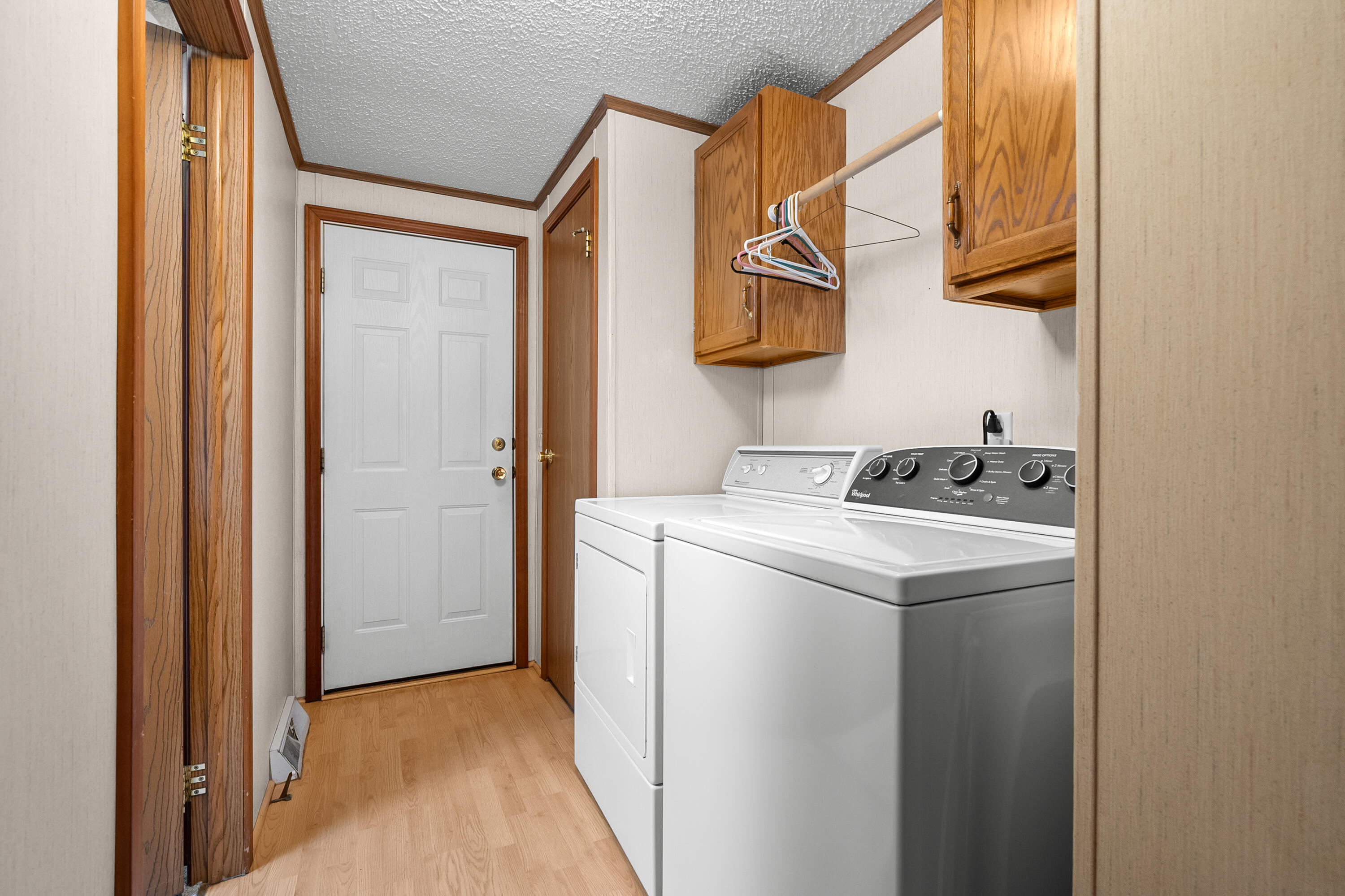 3410 Winter Wheat Road Kalamazoo MI 49004