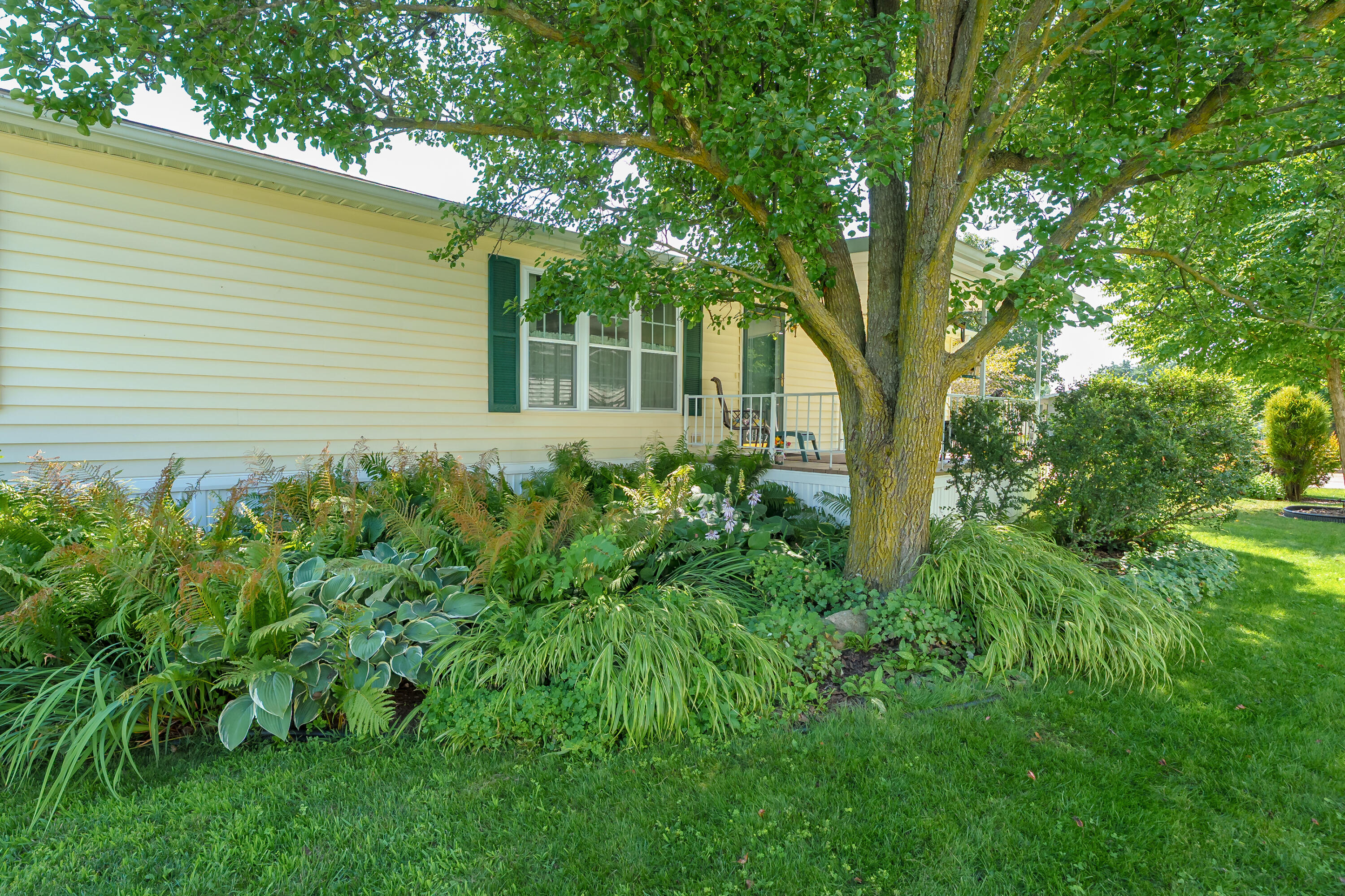 3410 Winter Wheat Road Kalamazoo MI 49004