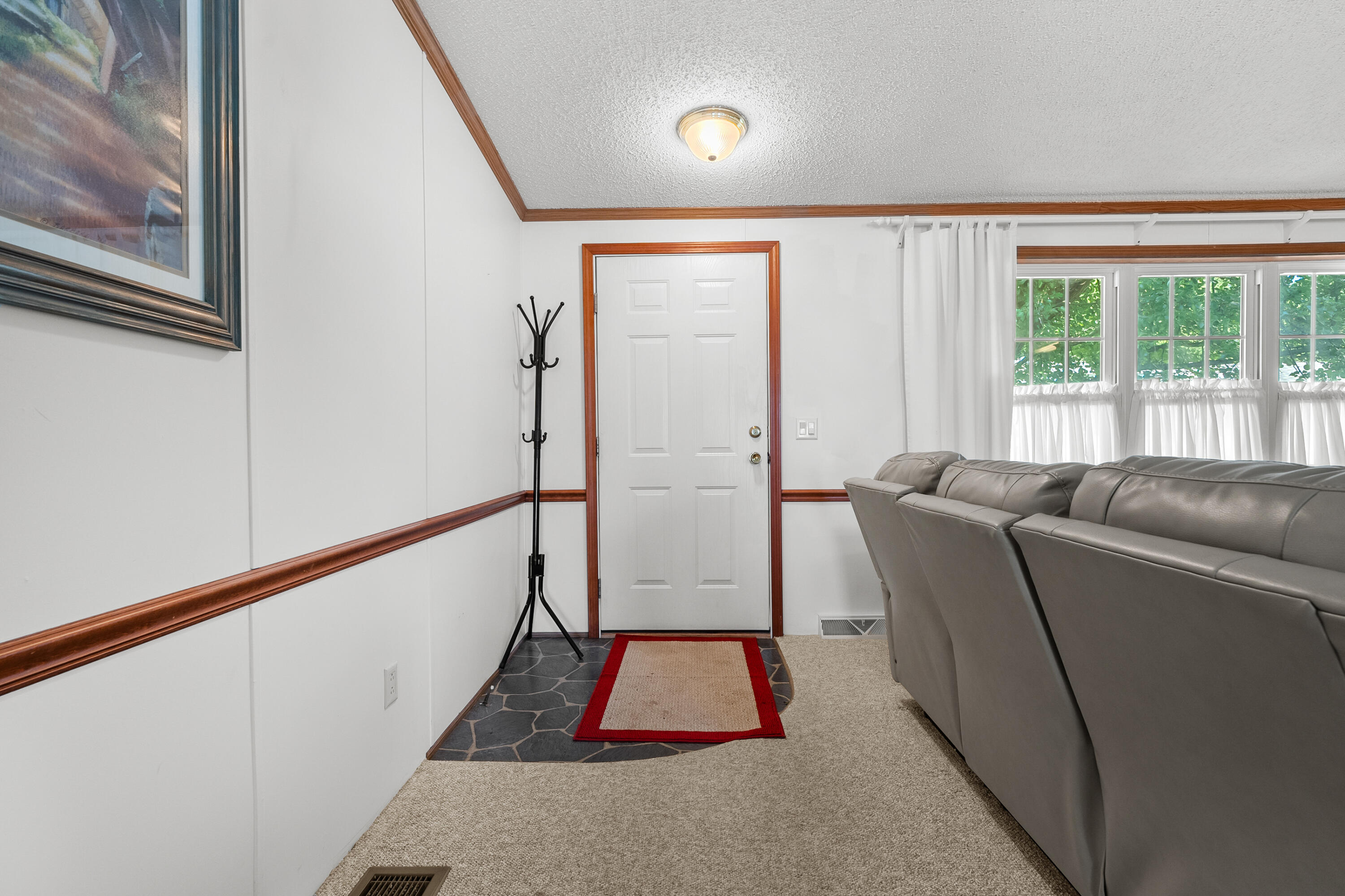 3410 Winter Wheat Road Kalamazoo MI 49004