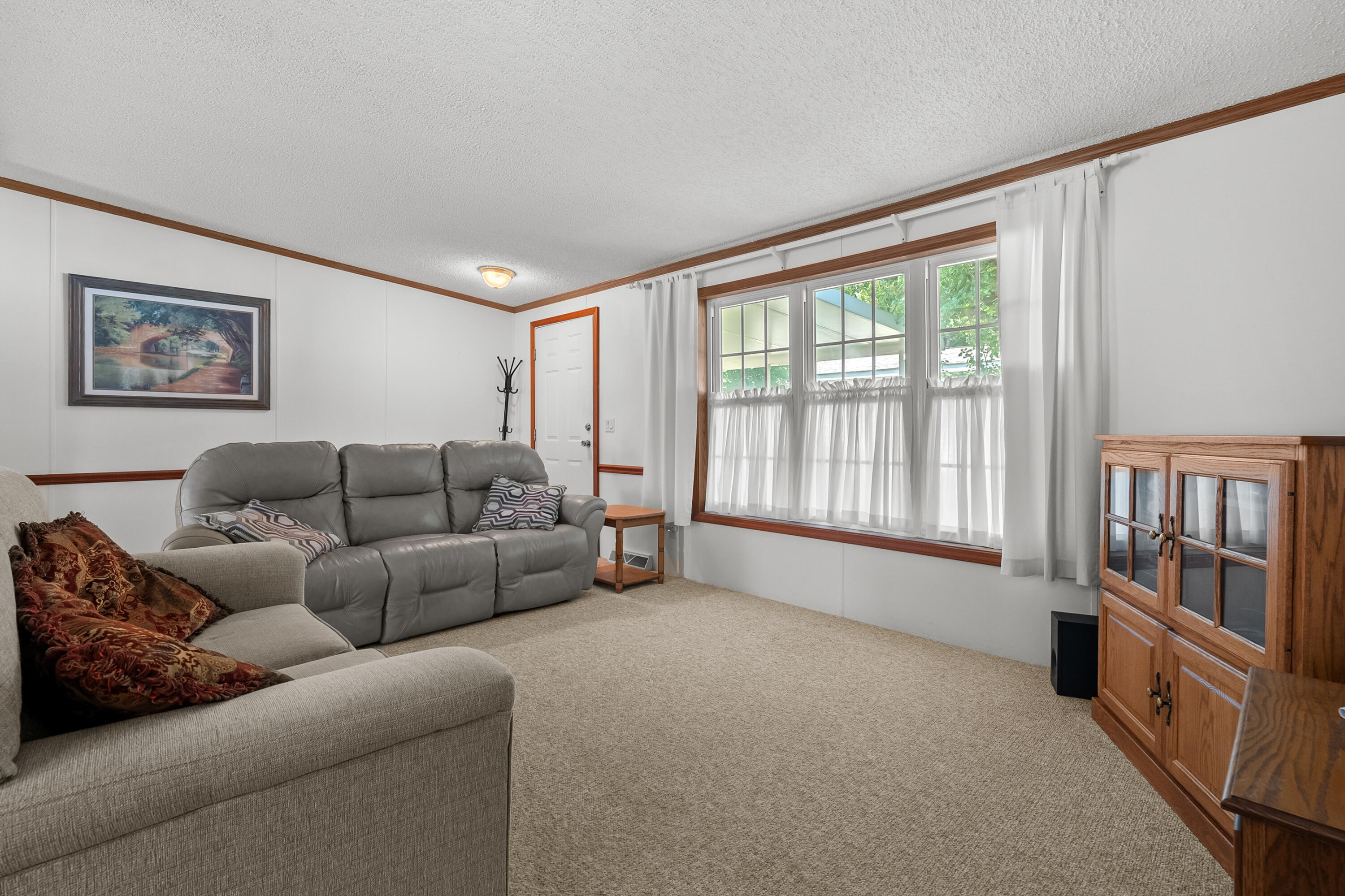 3410 Winter Wheat Road Kalamazoo MI 49004