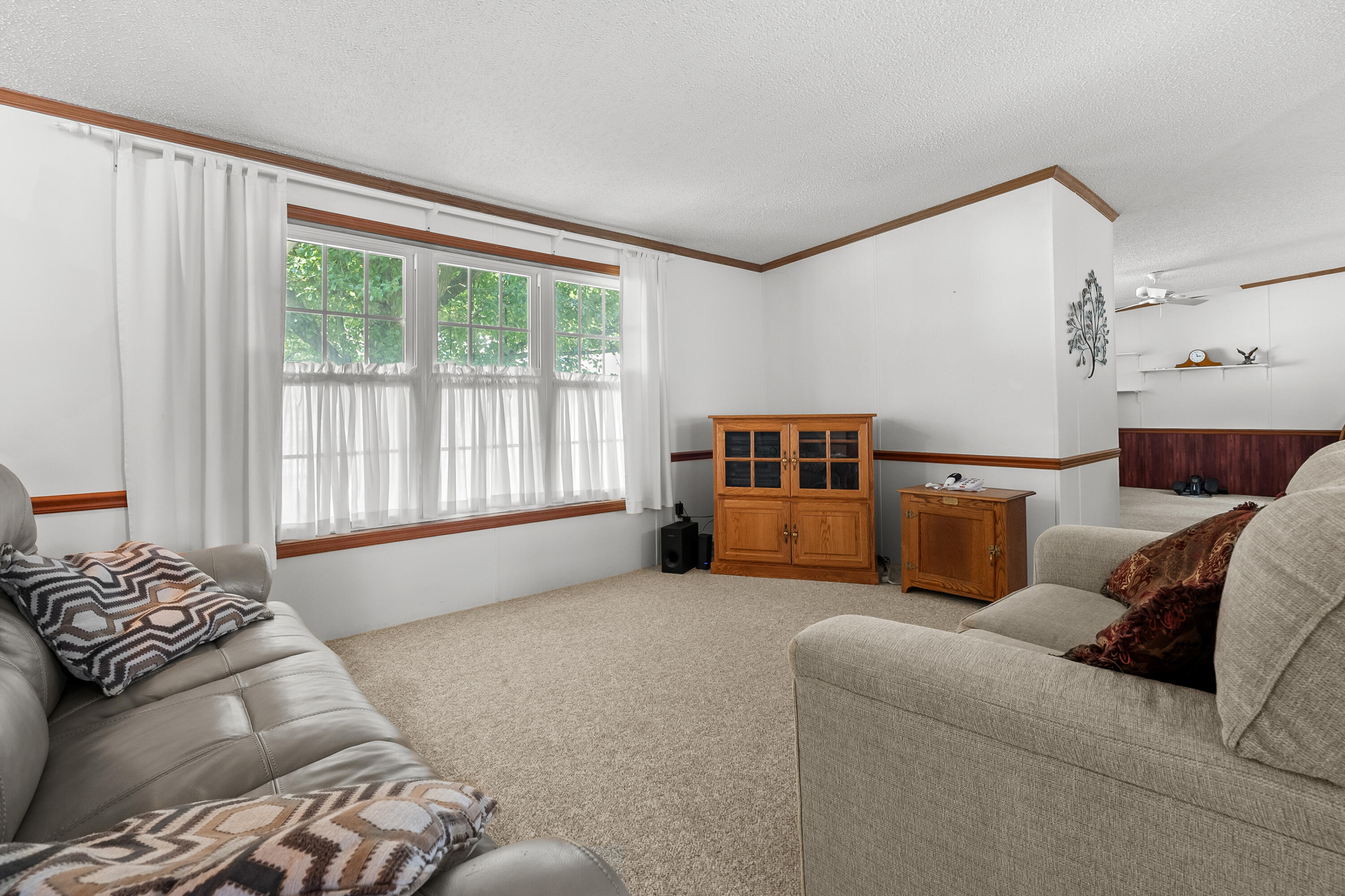 3410 Winter Wheat Road Kalamazoo MI 49004