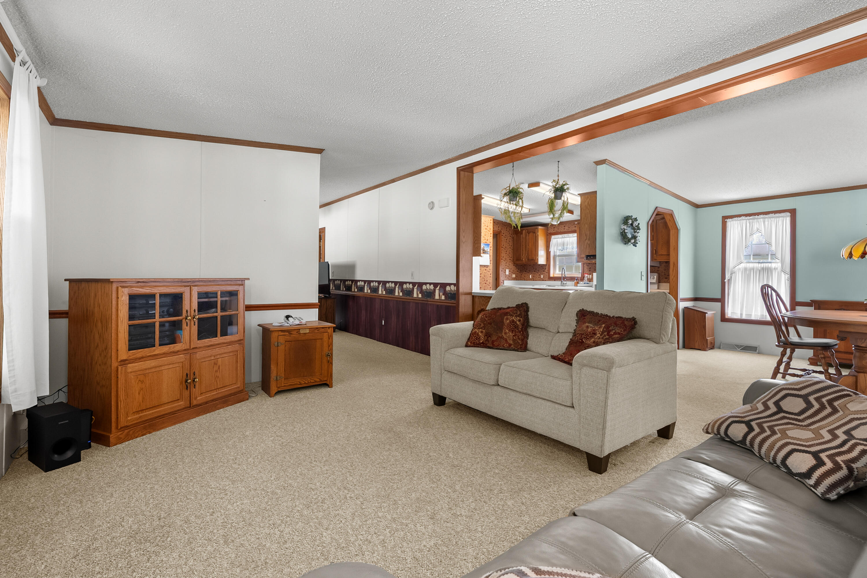 3410 Winter Wheat Road Kalamazoo MI 49004