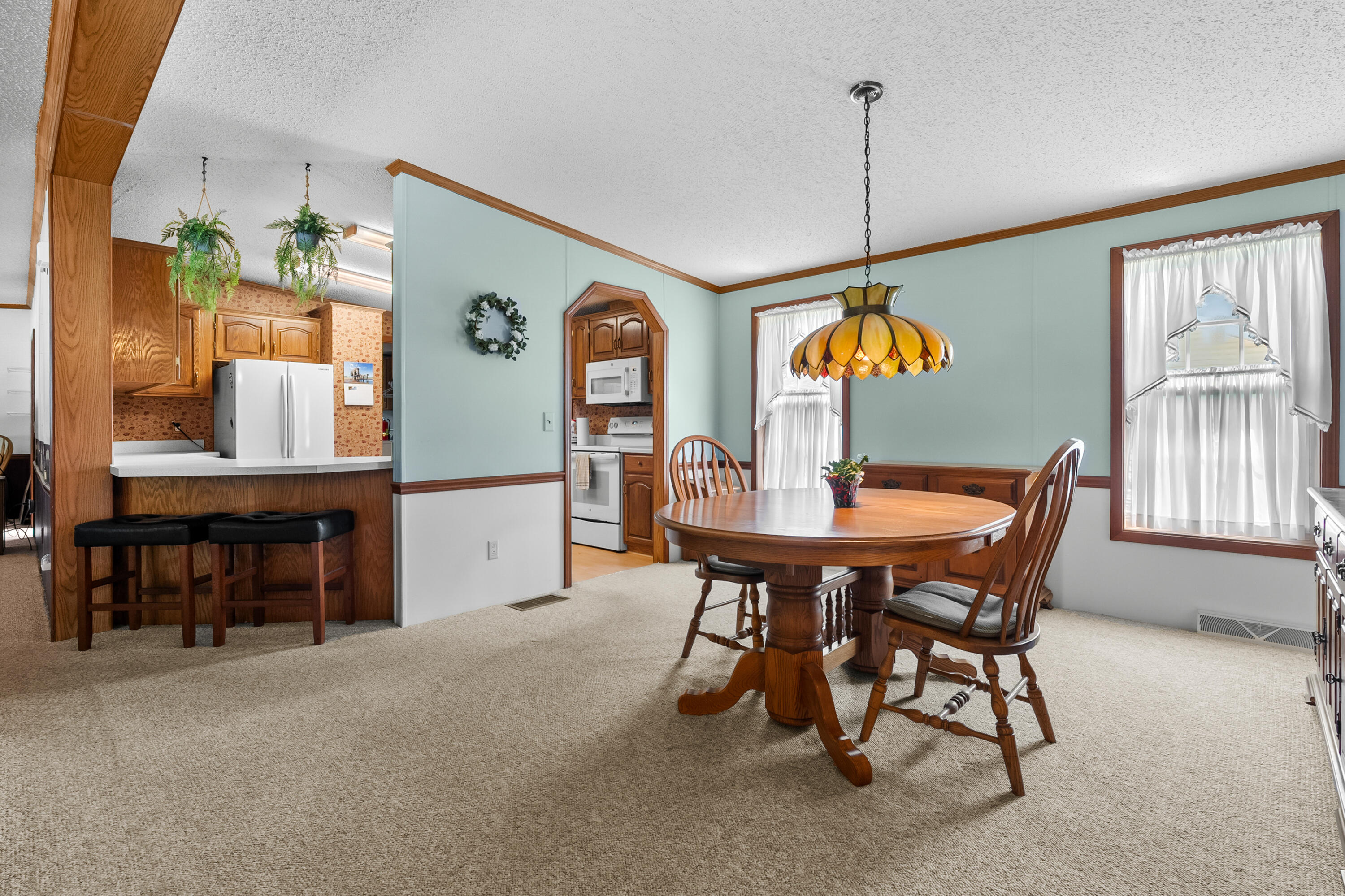 3410 Winter Wheat Road Kalamazoo MI 49004