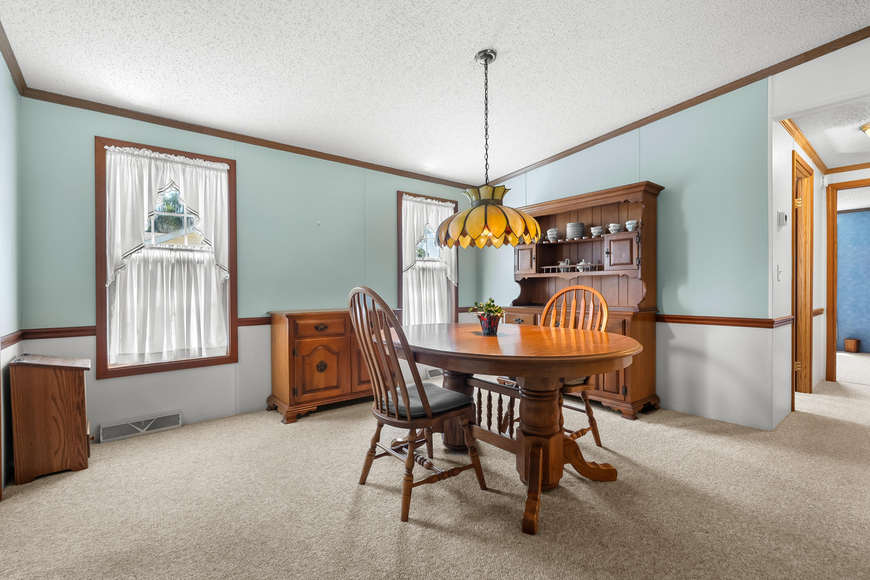 3410 Winter Wheat Road Kalamazoo MI 49004
