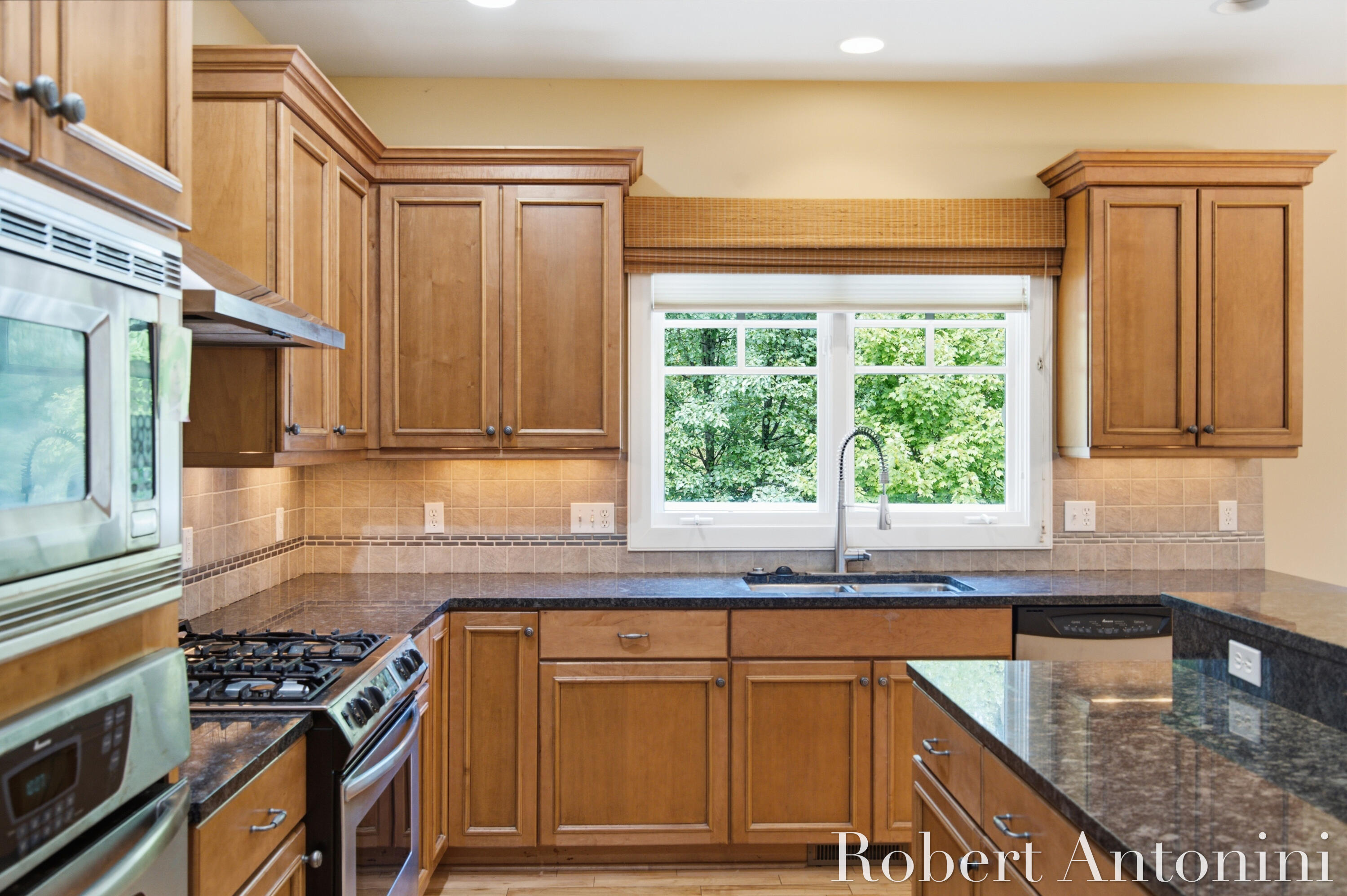 2025 Pine Nook Court NE Grand Rapids MI 49525