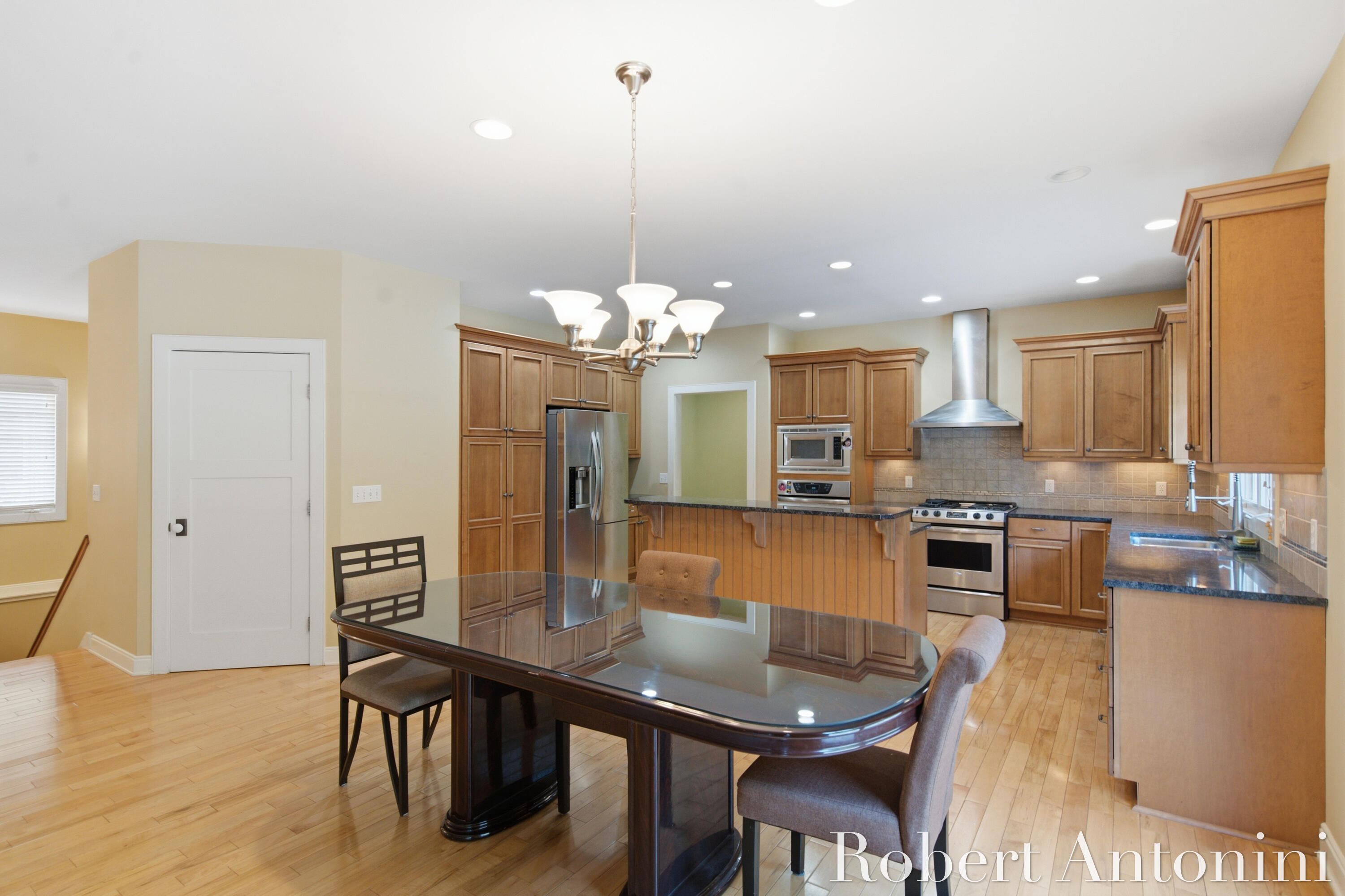 2025 Pine Nook Court NE Grand Rapids MI 49525